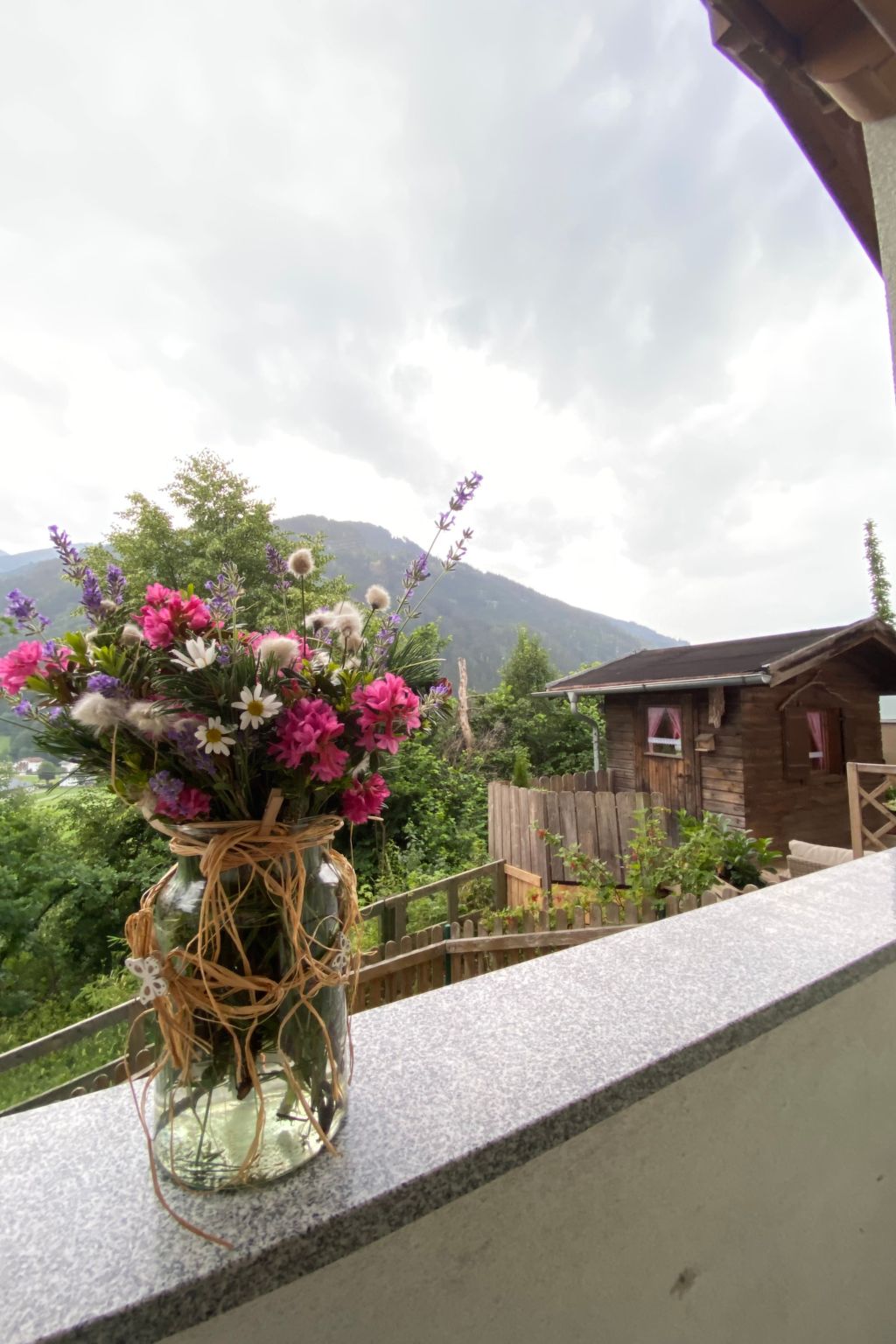 Photo of Chalet Mühlbachl in Rohrberg-Rohr