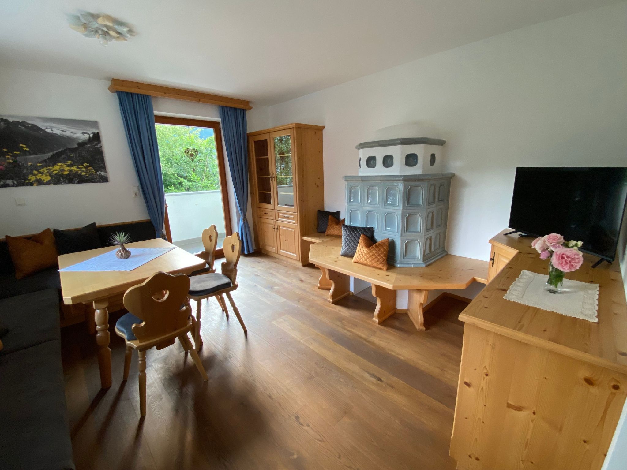 Photo of Chalet Mühlbachl in Rohrberg-Rohr