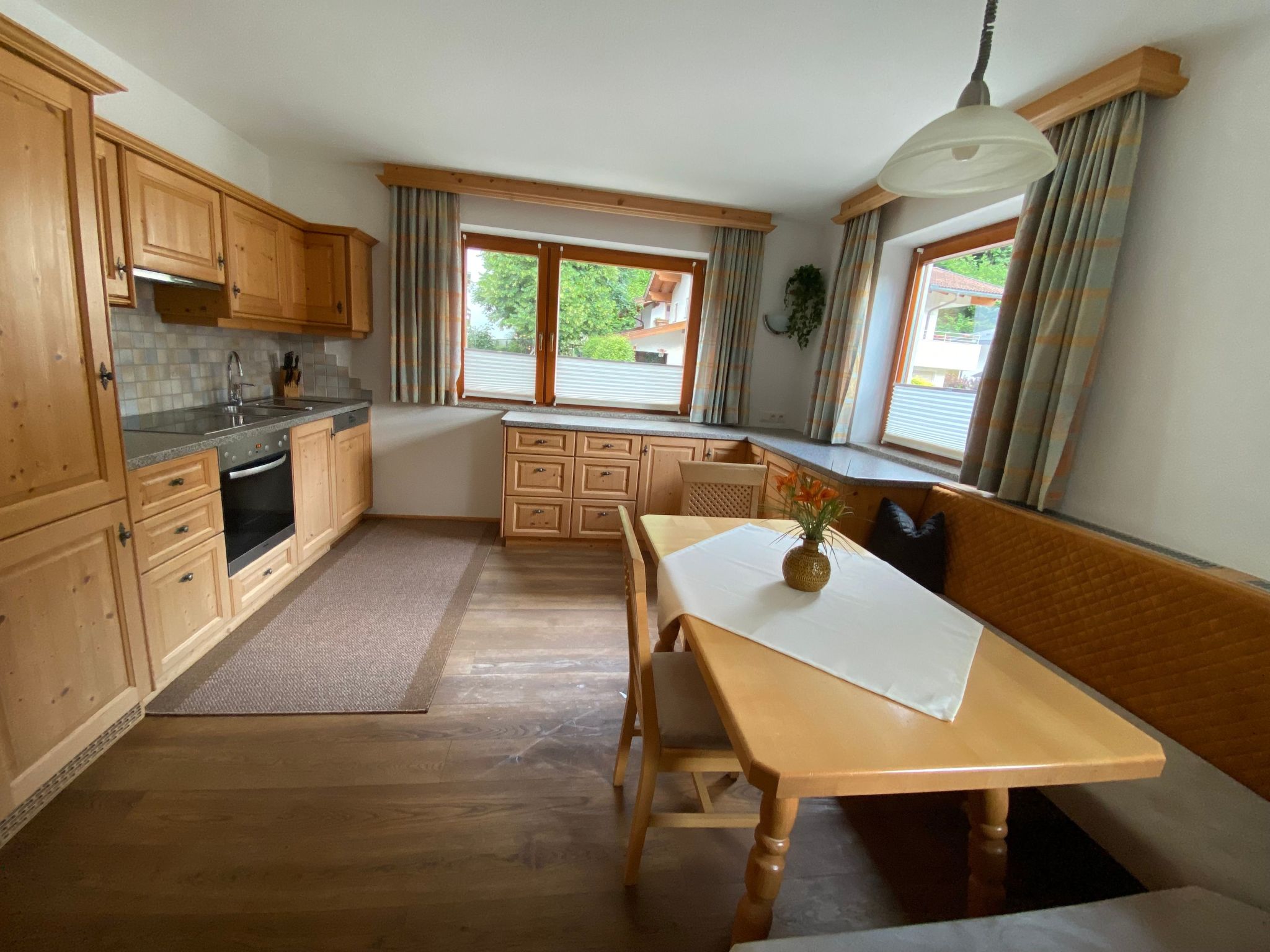 Photo of Chalet Mühlbachl in Rohrberg-Rohr