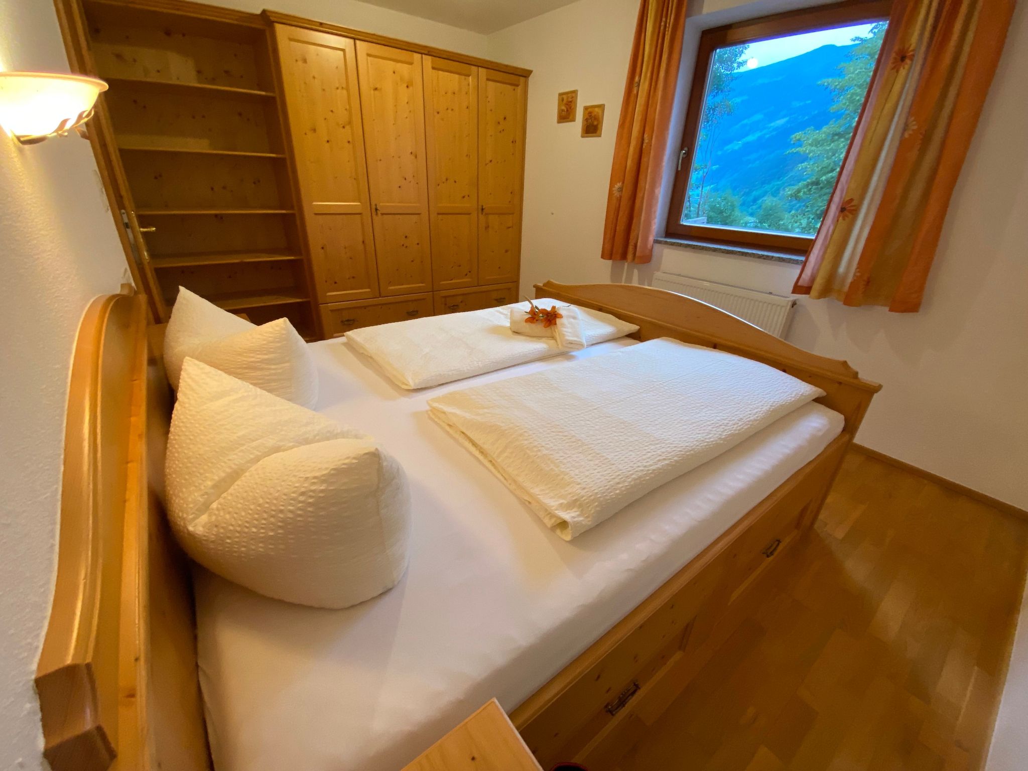 Photo of Chalet Mühlbachl in Rohrberg-Rohr