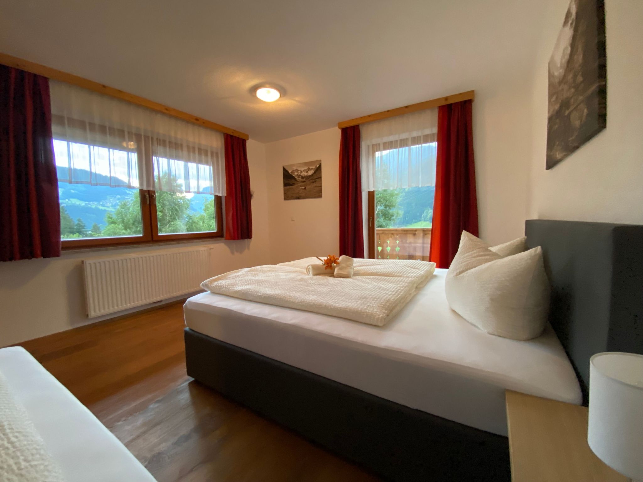 Photo of Chalet Mühlbachl in Rohrberg-Rohr