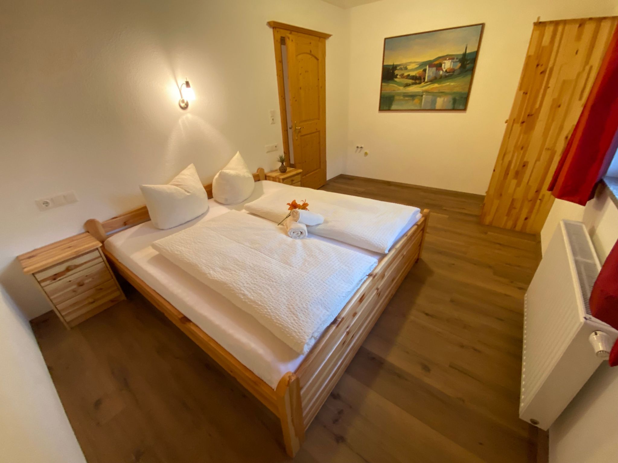 Photo of Chalet Mühlbachl in Rohrberg-Rohr