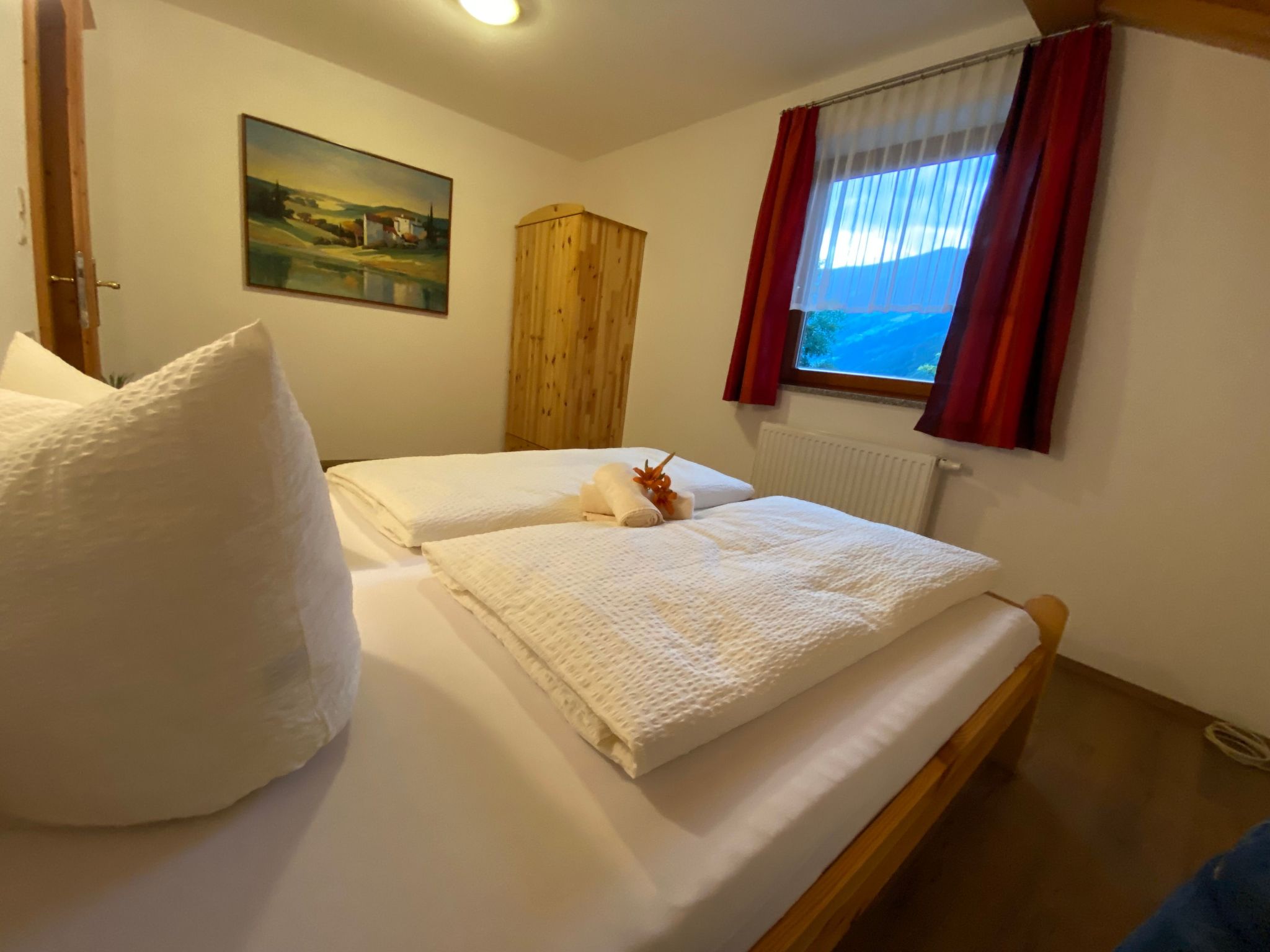 Photo of Chalet Mühlbachl in Rohrberg-Rohr