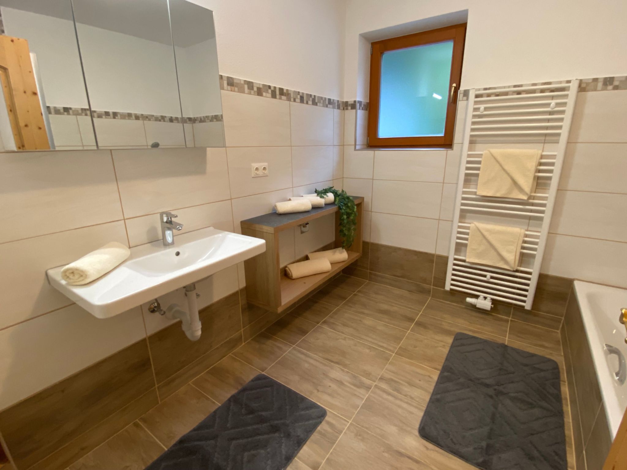 Photo of Chalet Mühlbachl in Rohrberg-Rohr