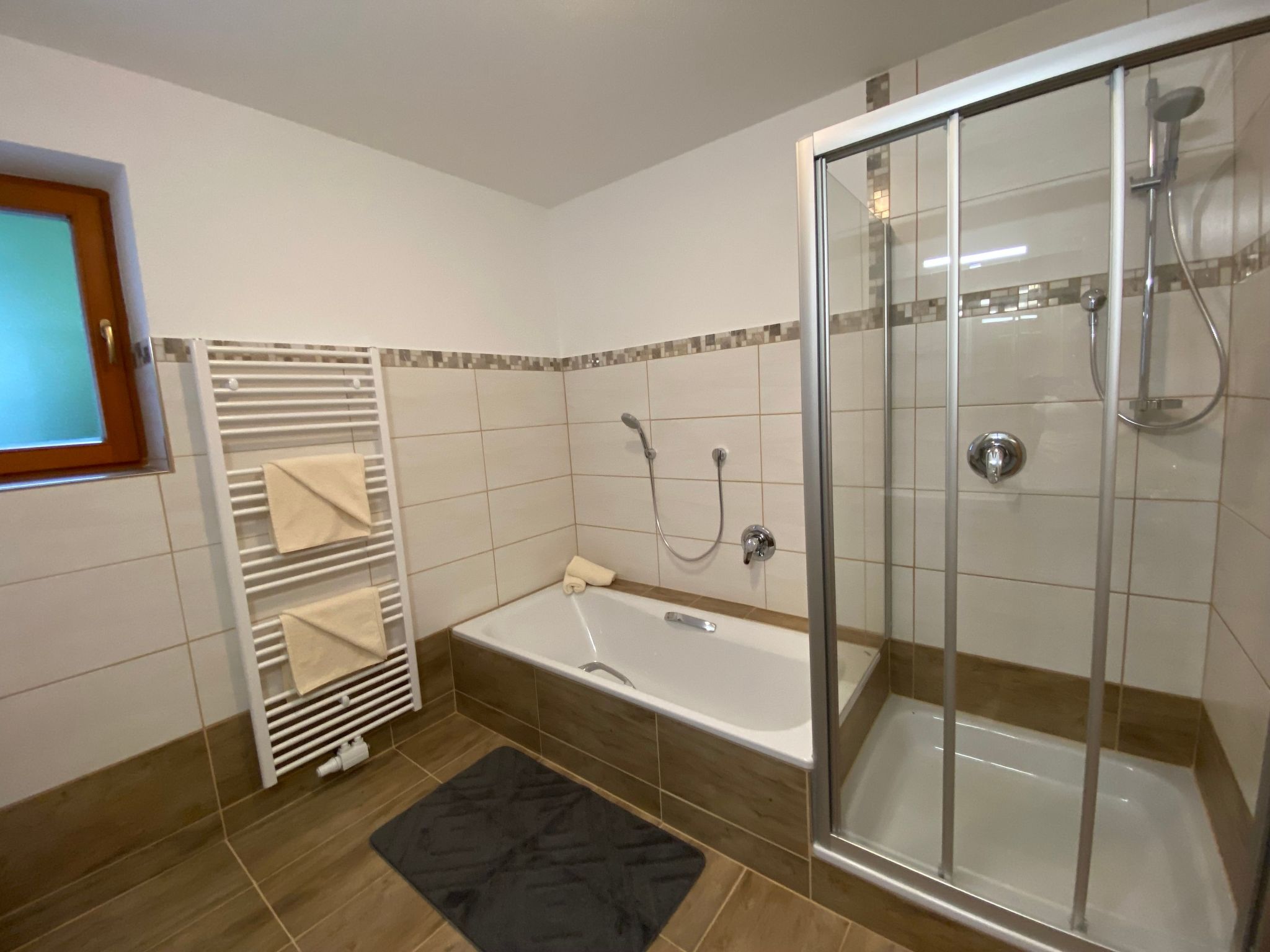 Photo of Chalet Mühlbachl in Rohrberg-Rohr