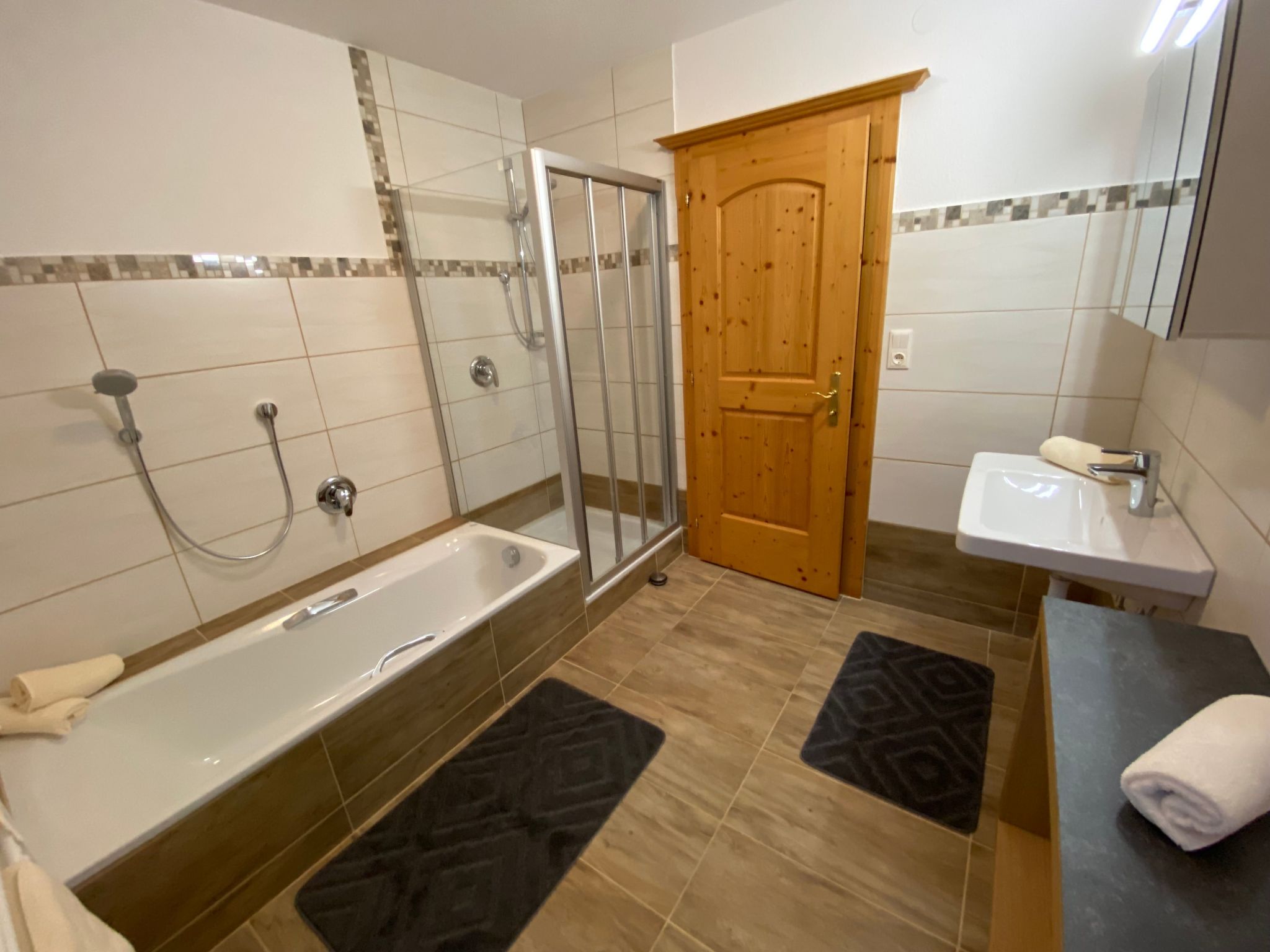 Photo of Chalet Mühlbachl in Rohrberg-Rohr