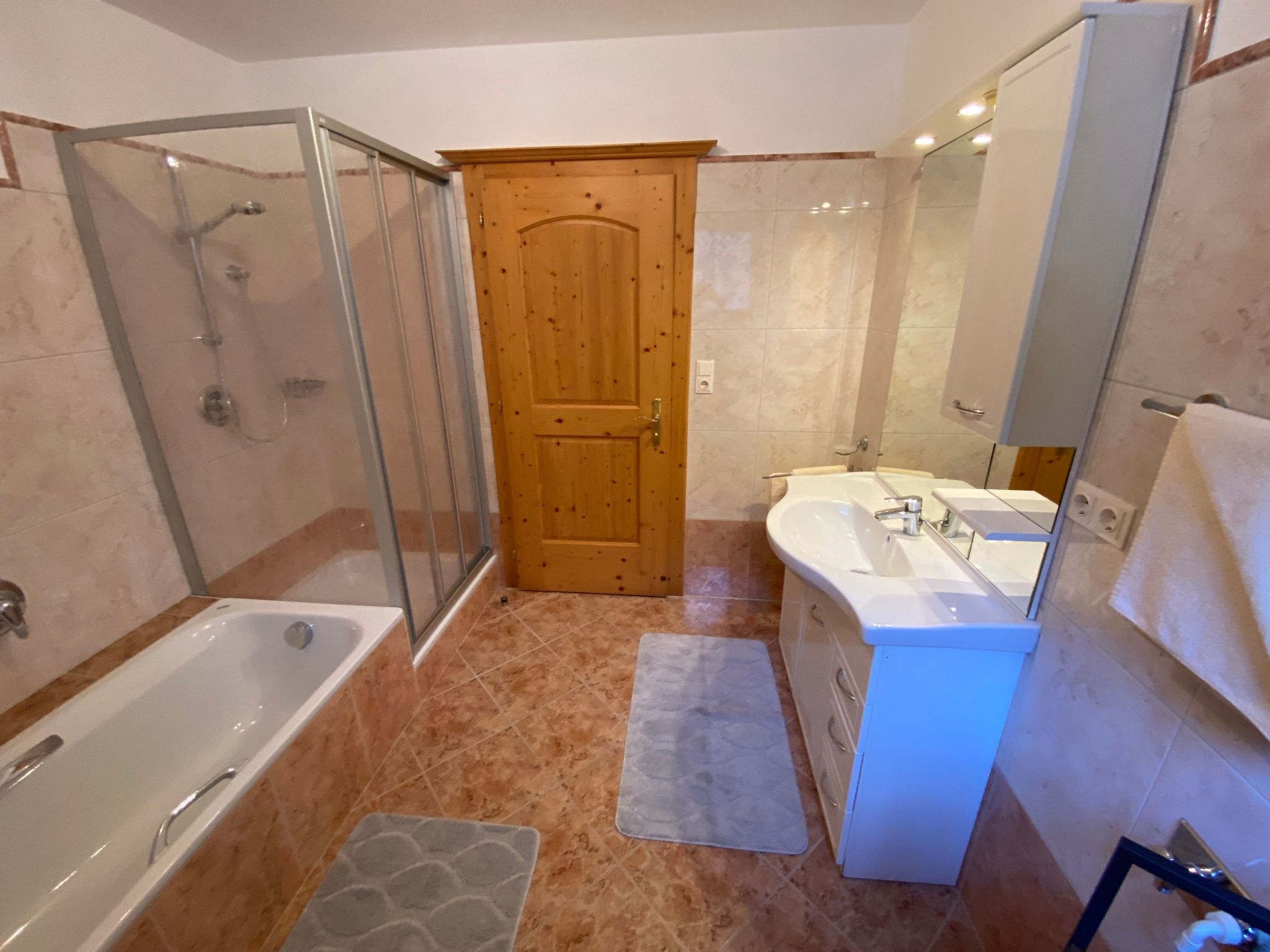 Photo of Chalet Mühlbachl in Rohrberg-Rohr