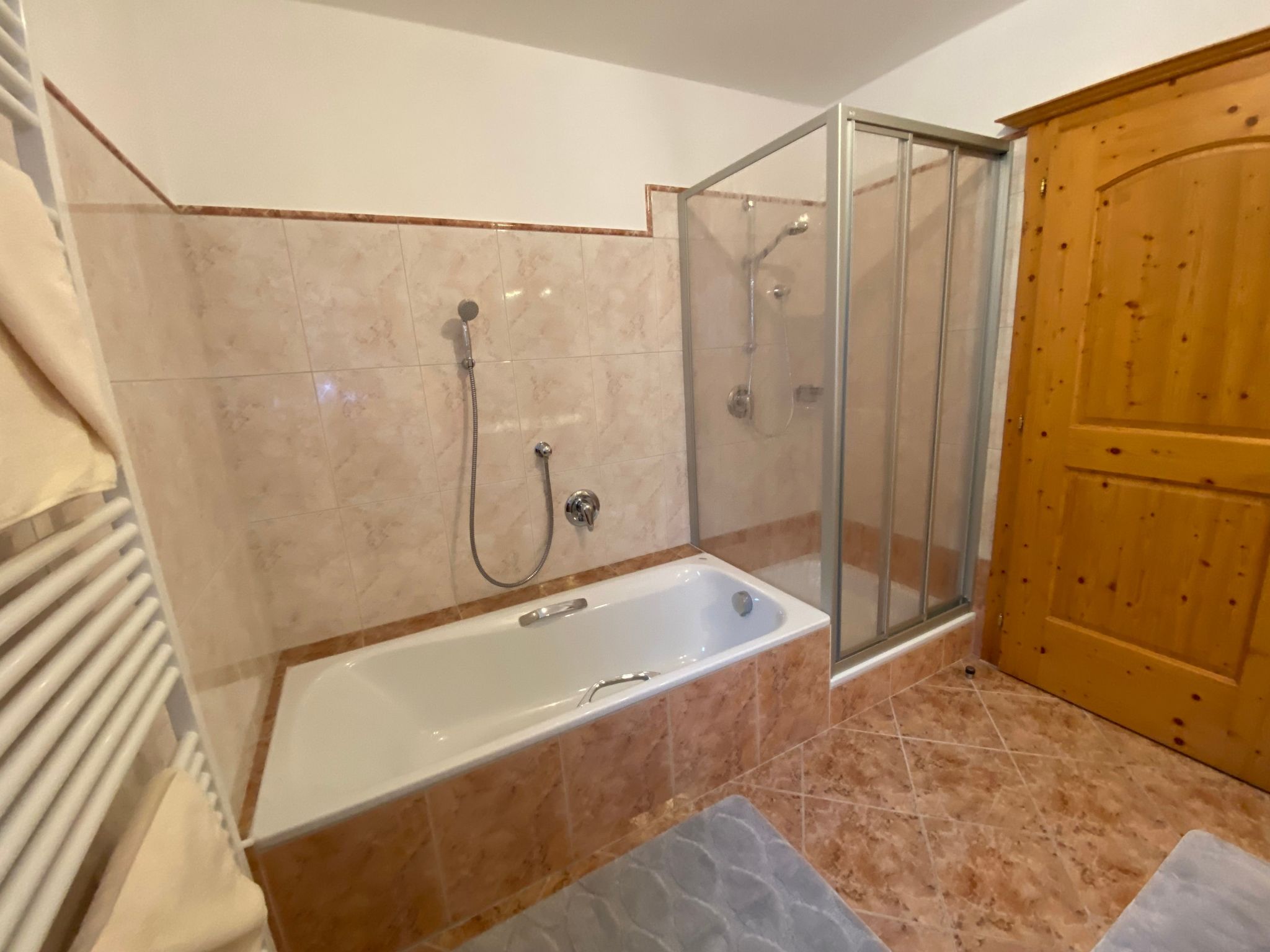 Photo of Chalet Mühlbachl in Rohrberg-Rohr