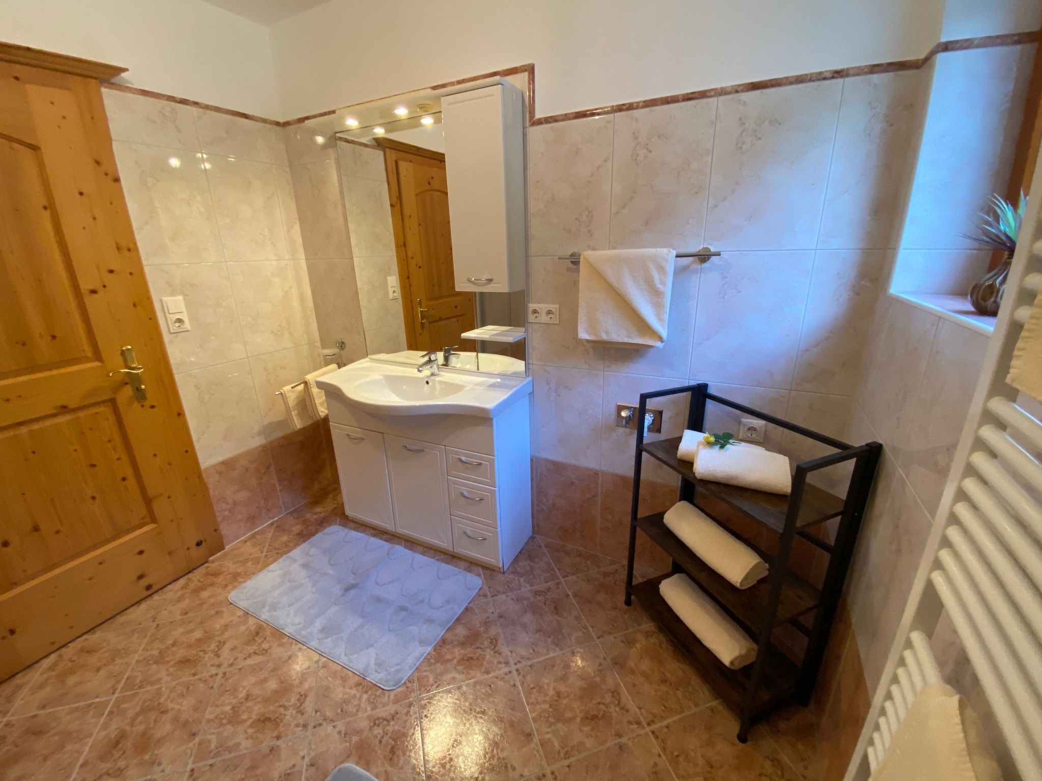 Photo of Chalet Mühlbachl in Rohrberg-Rohr