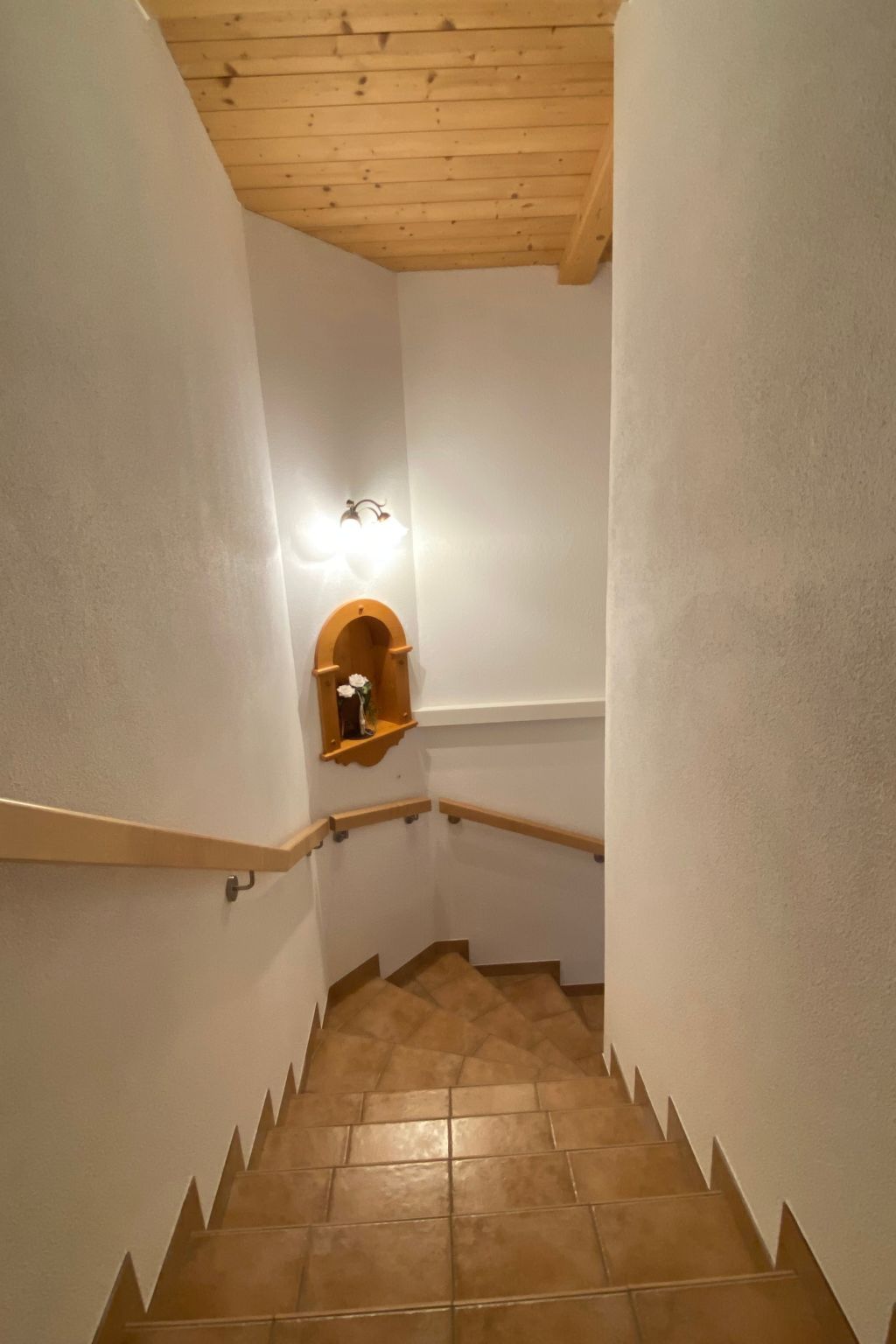 Photo of Chalet Mühlbachl in Rohrberg-Rohr