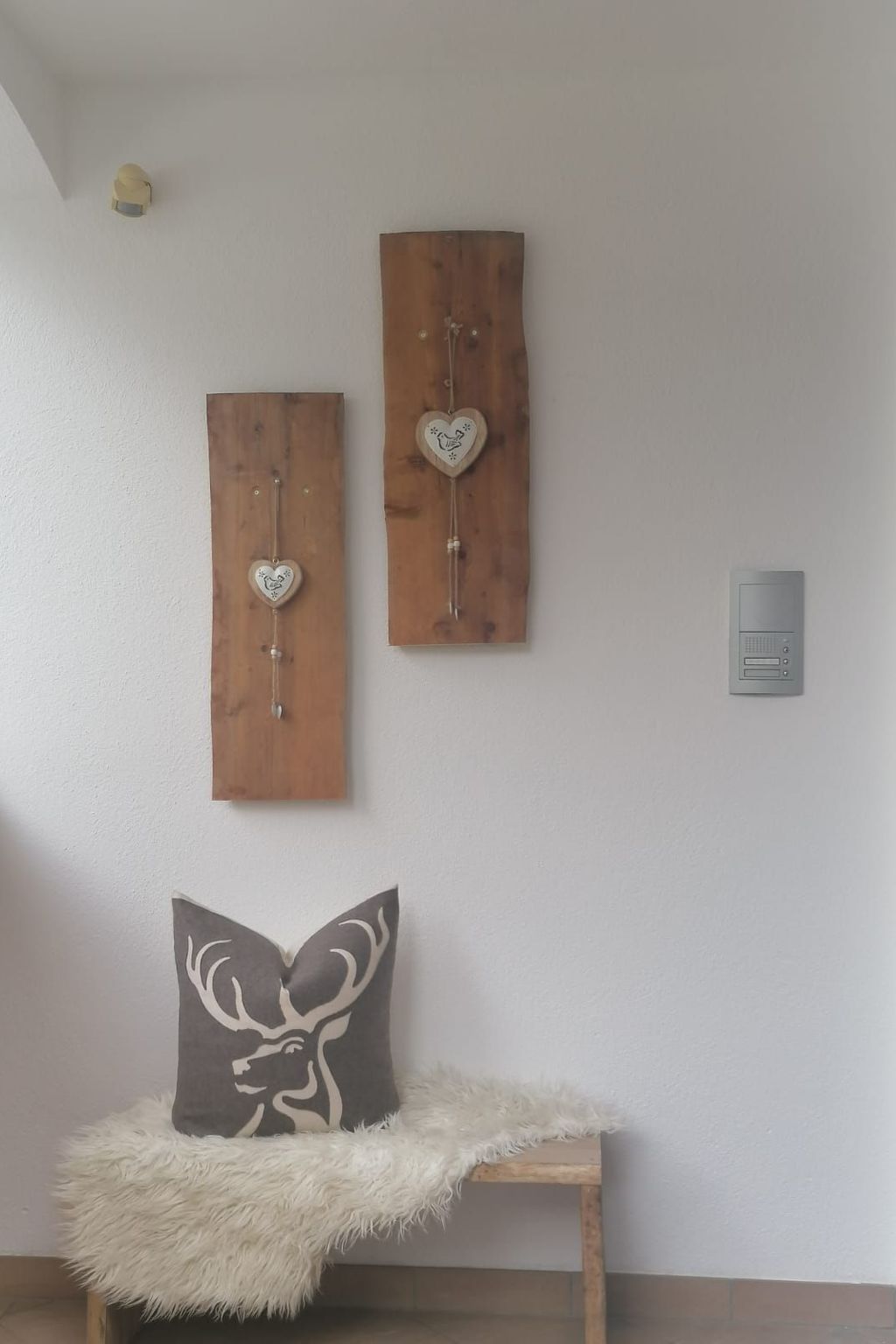 Photo of Chalet Mühlbachl in Rohrberg-Rohr