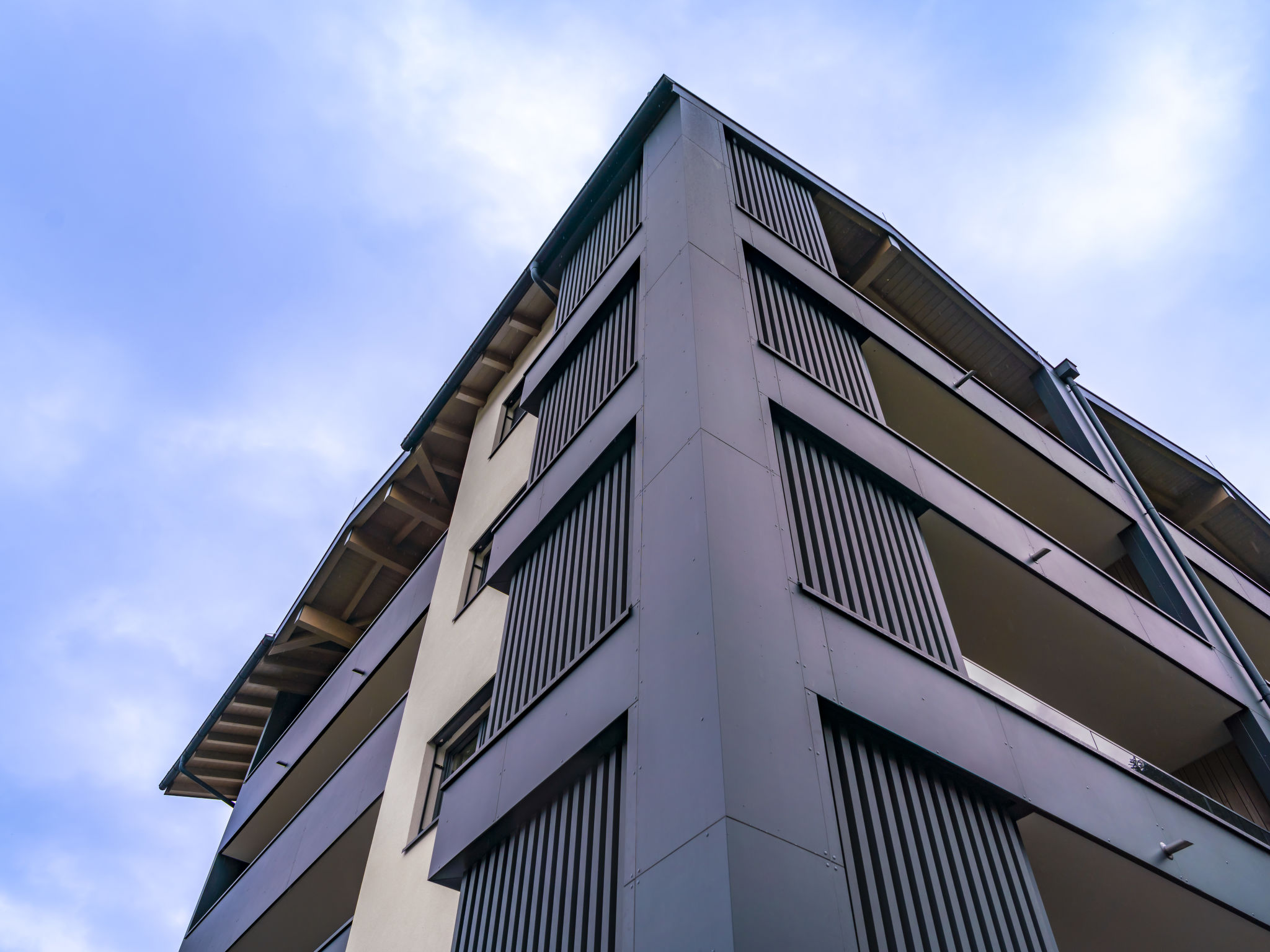 Photo of Apart Kreuzjoch