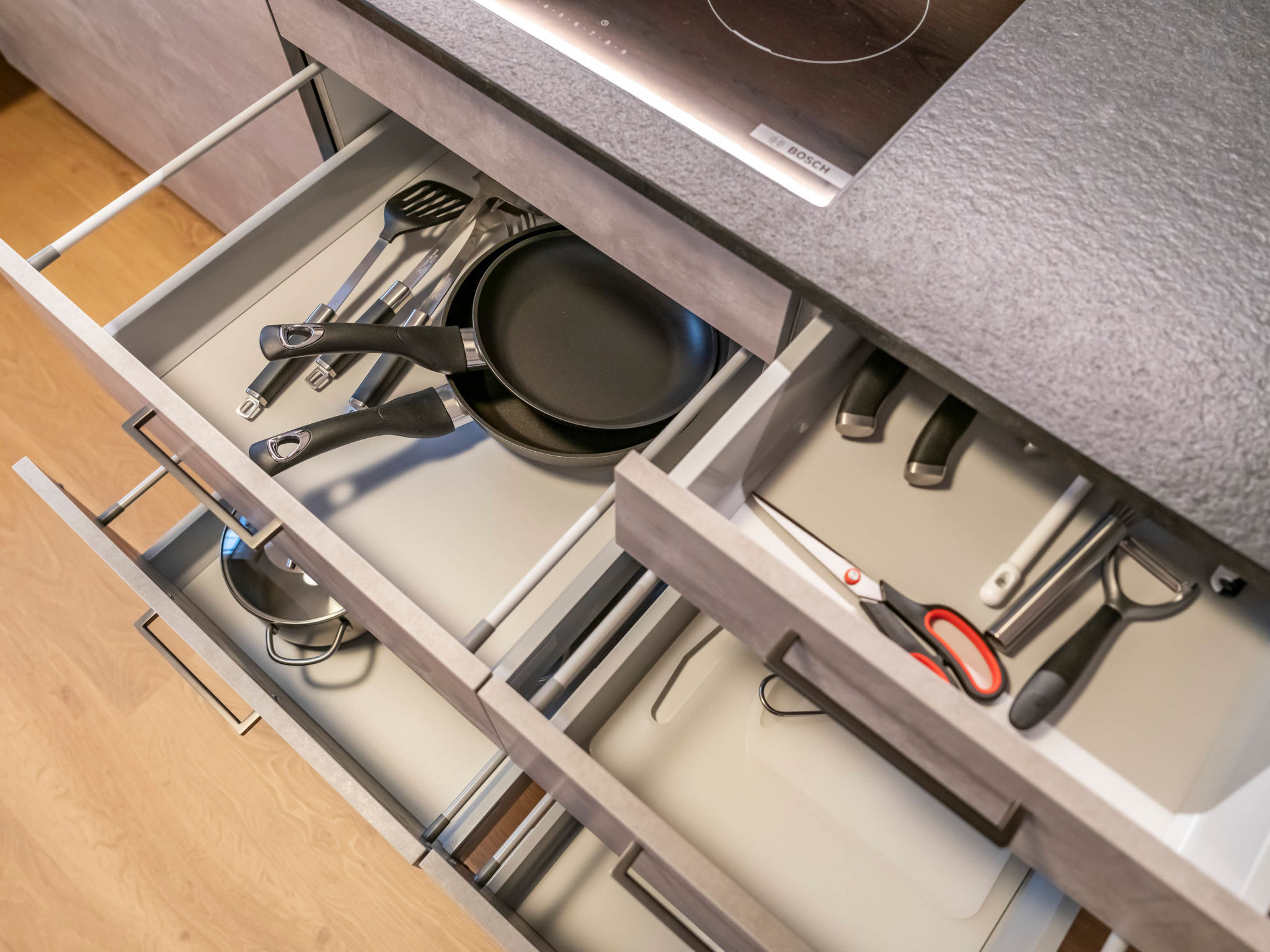 Photo of Apart Kreuzjoch