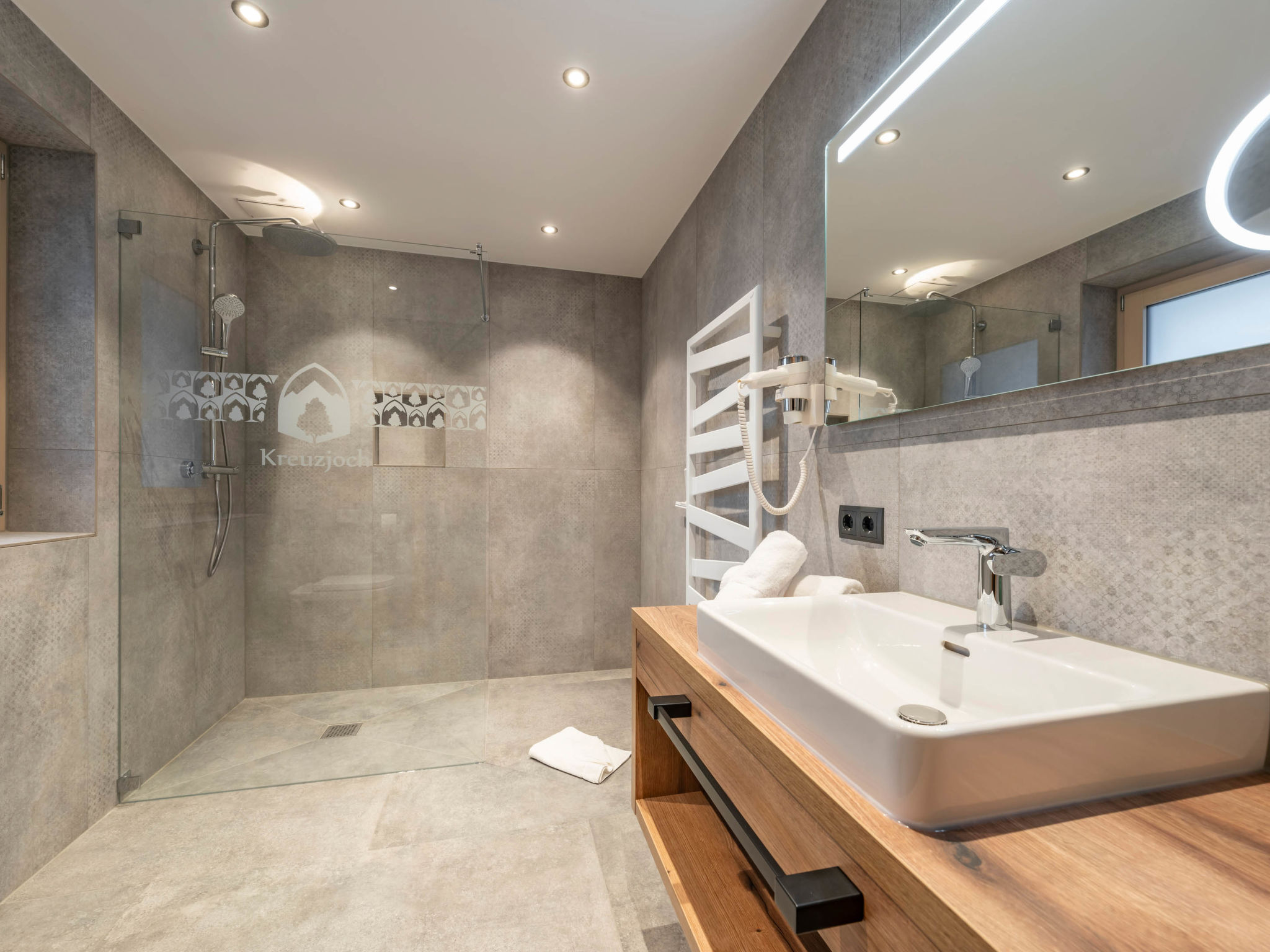 Photo of Apart Kreuzjoch