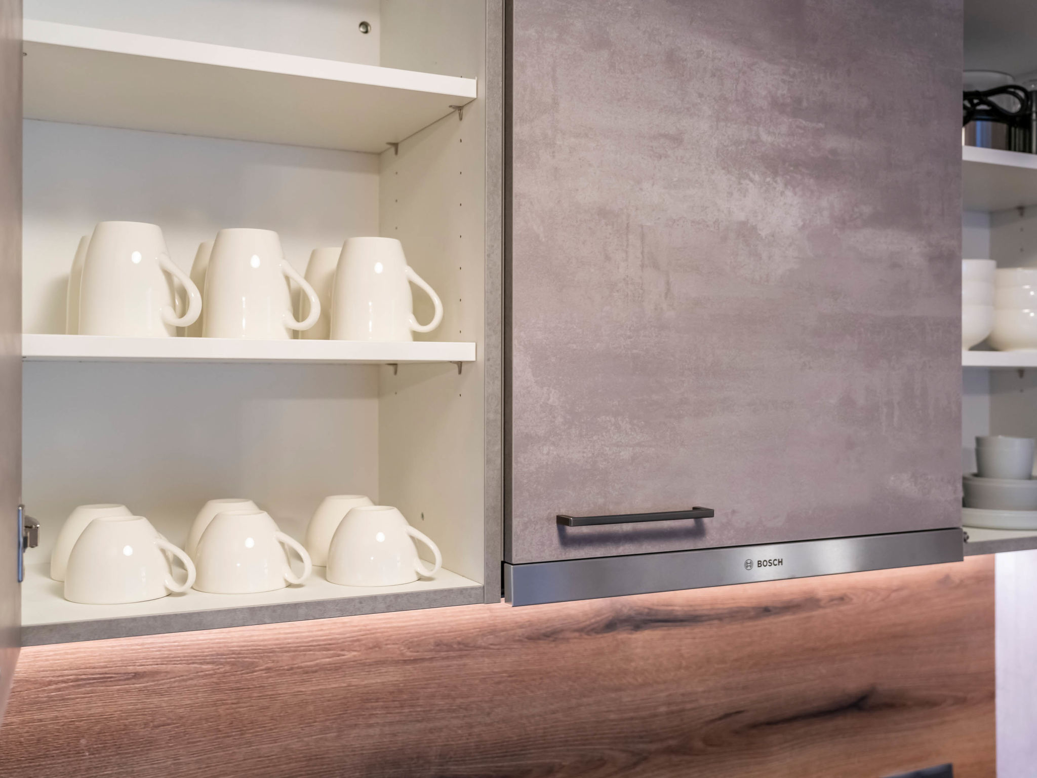 Photo of Apart Kreuzjoch