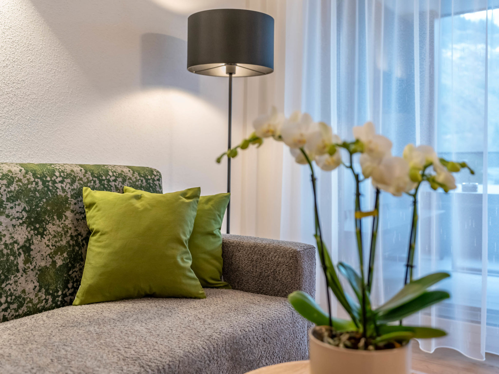 Photo of Apart Kreuzjoch