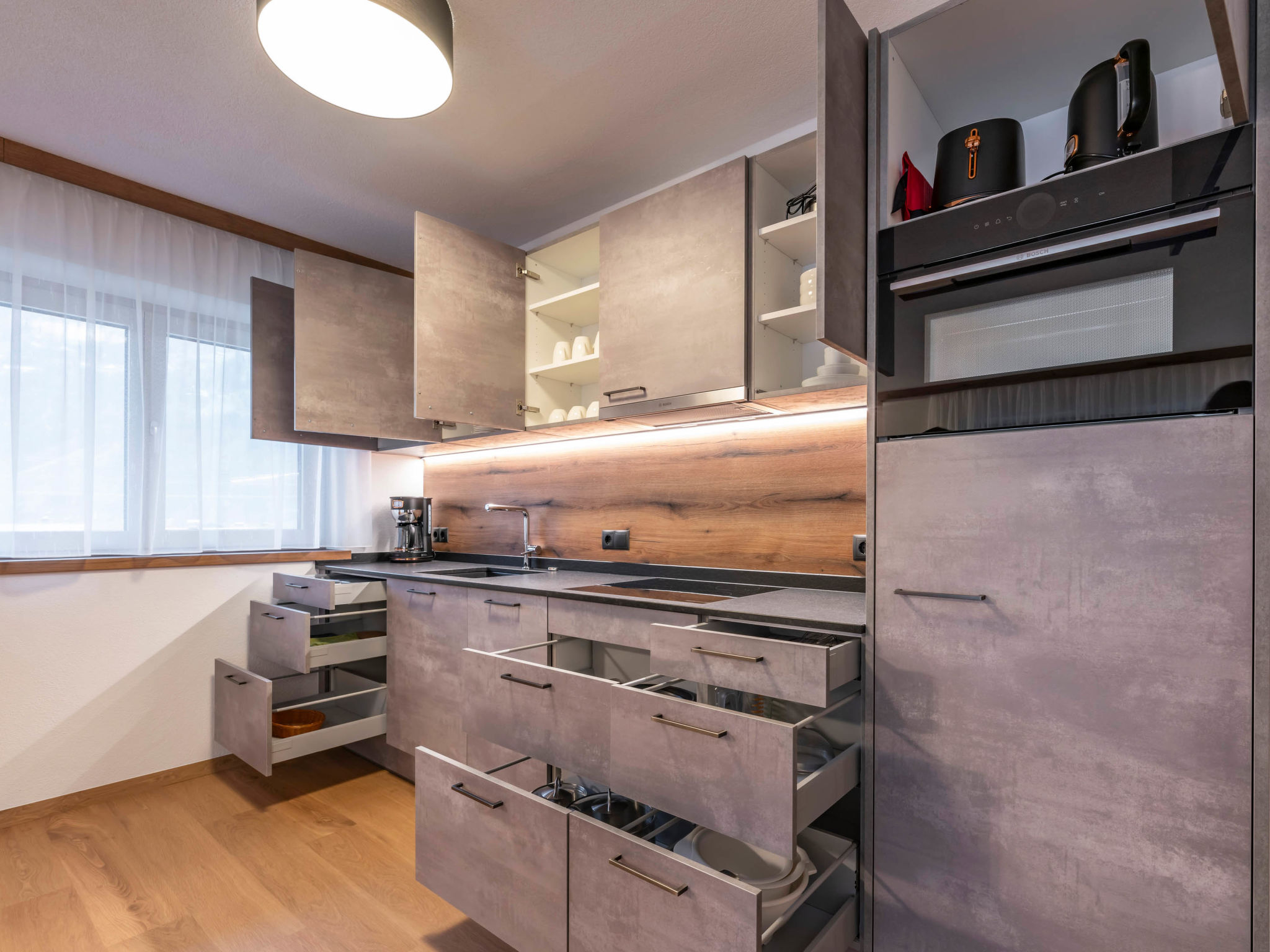 Photo of Apart Kreuzjoch