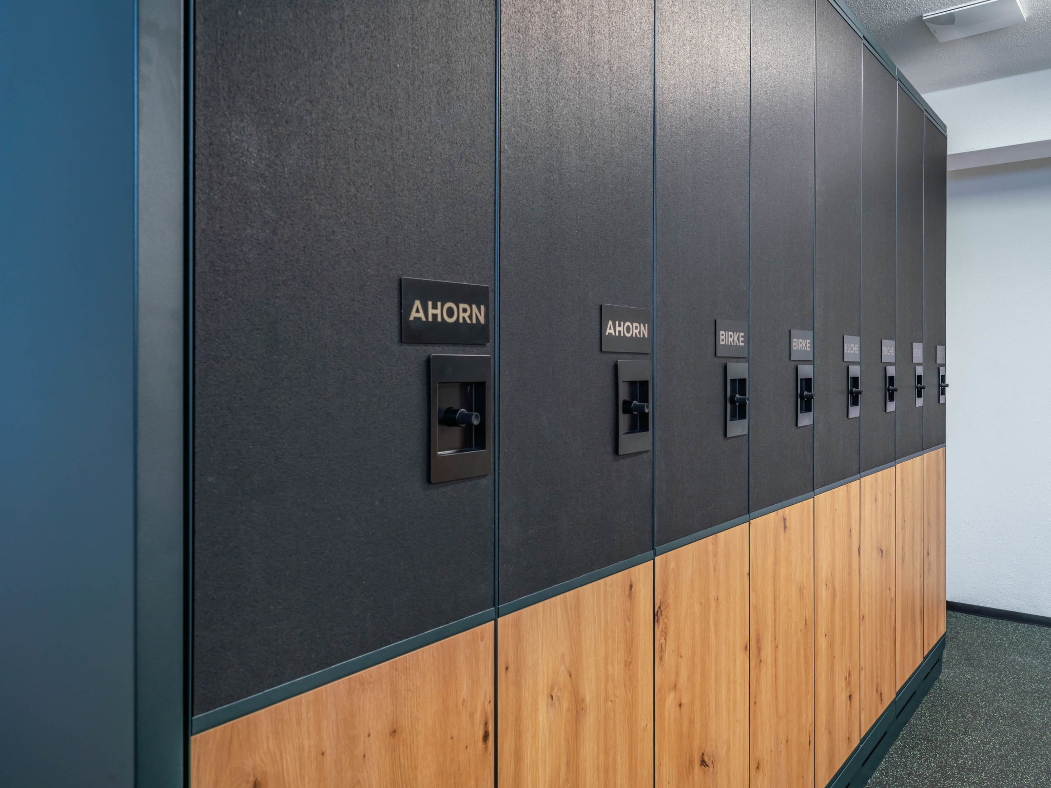 Photo of Apart Kreuzjoch