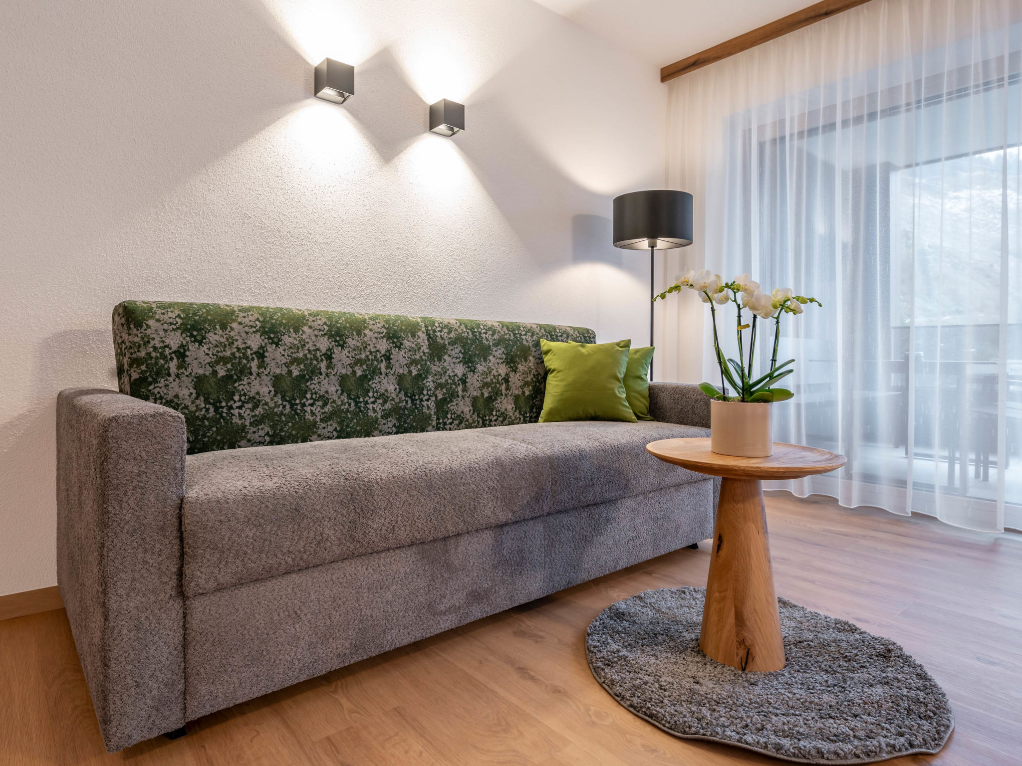 Photo of Apart Kreuzjoch