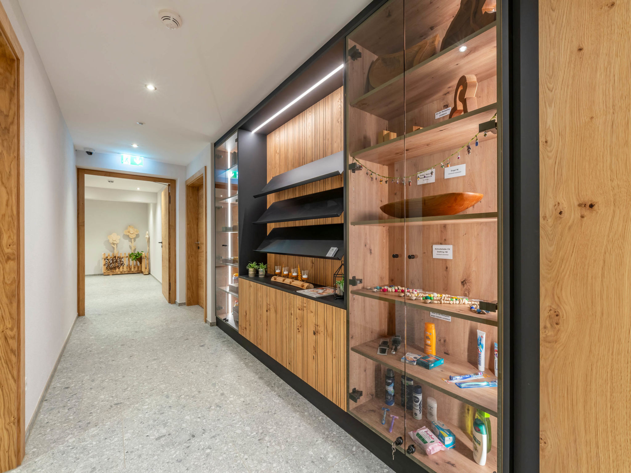 Photo of Apart Kreuzjoch