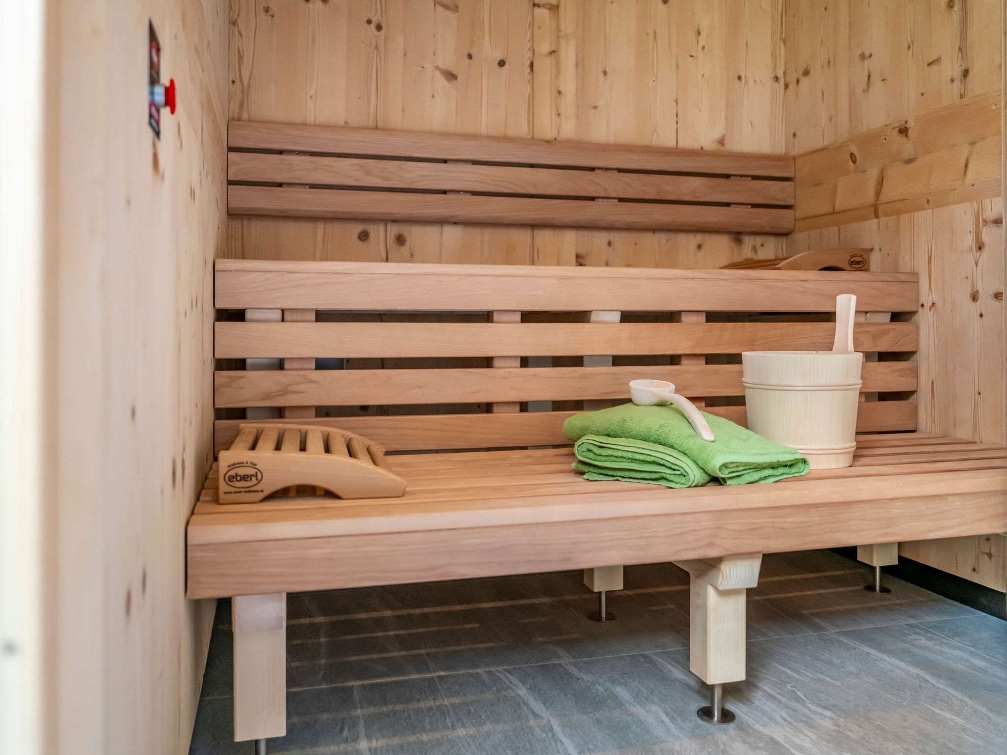 Photo of Apart Kreuzjoch