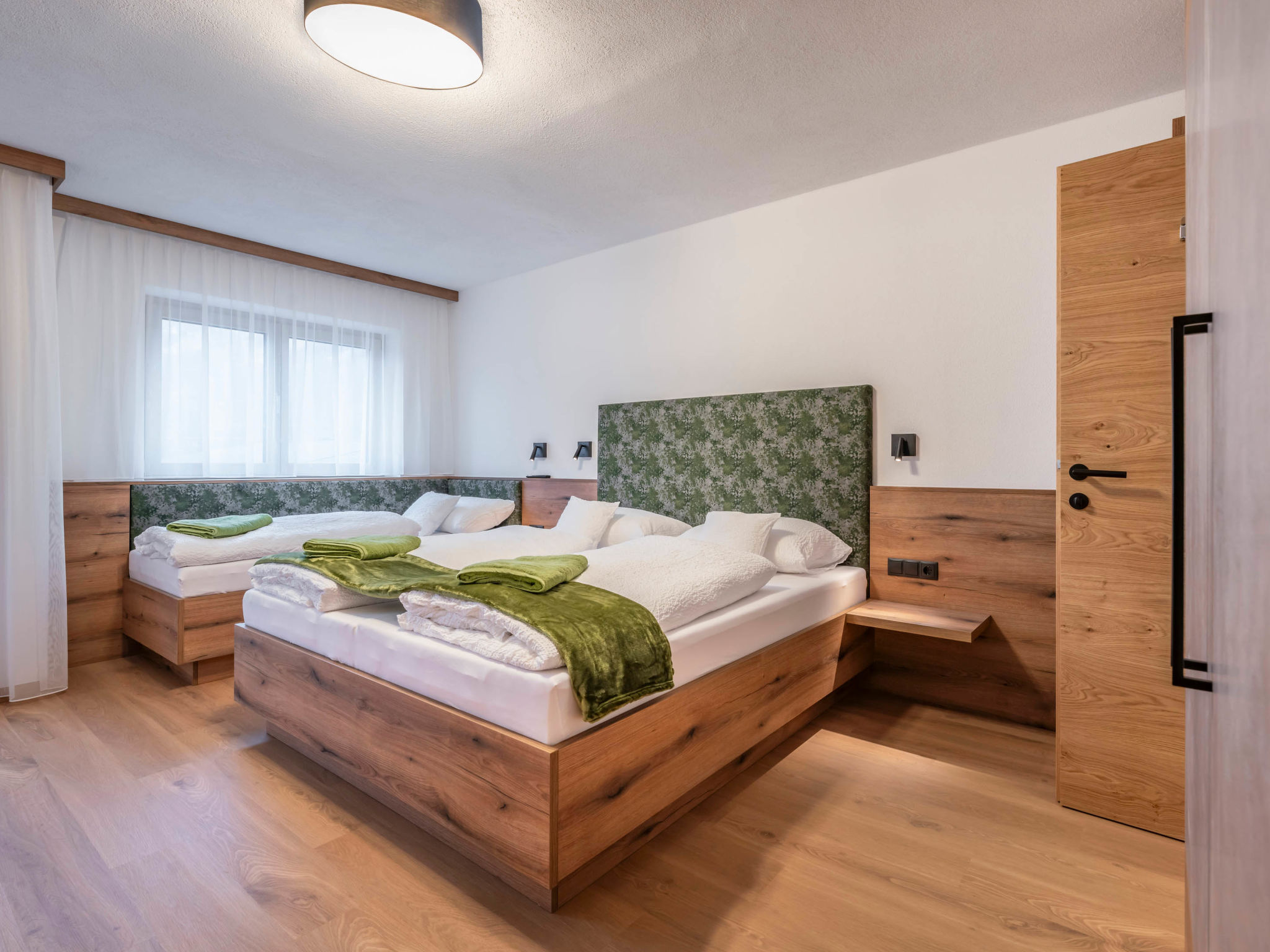 Photo of Apart Kreuzjoch