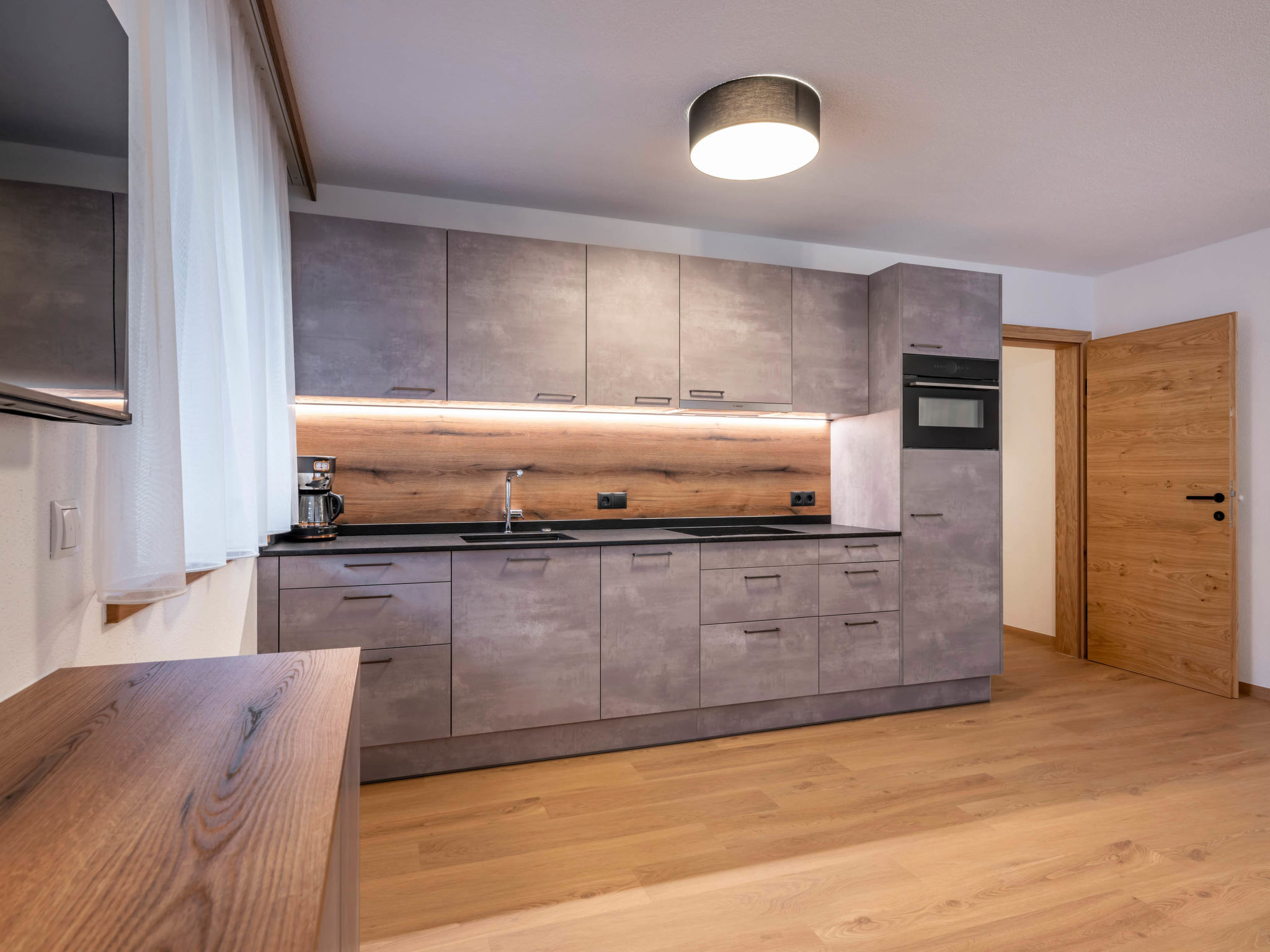 Photo of Apart Kreuzjoch