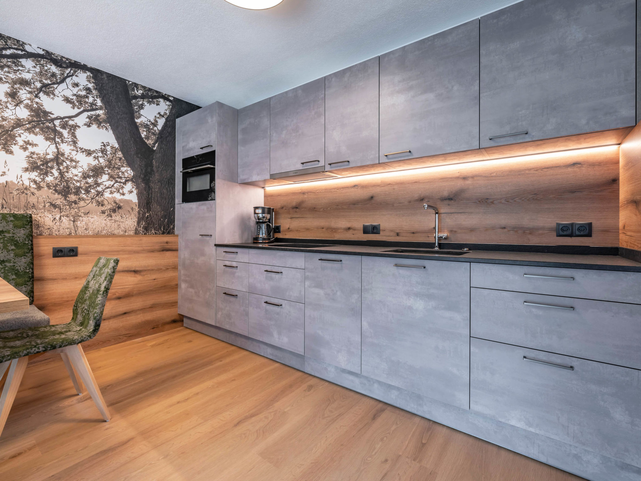 Photo of Apart Kreuzjoch