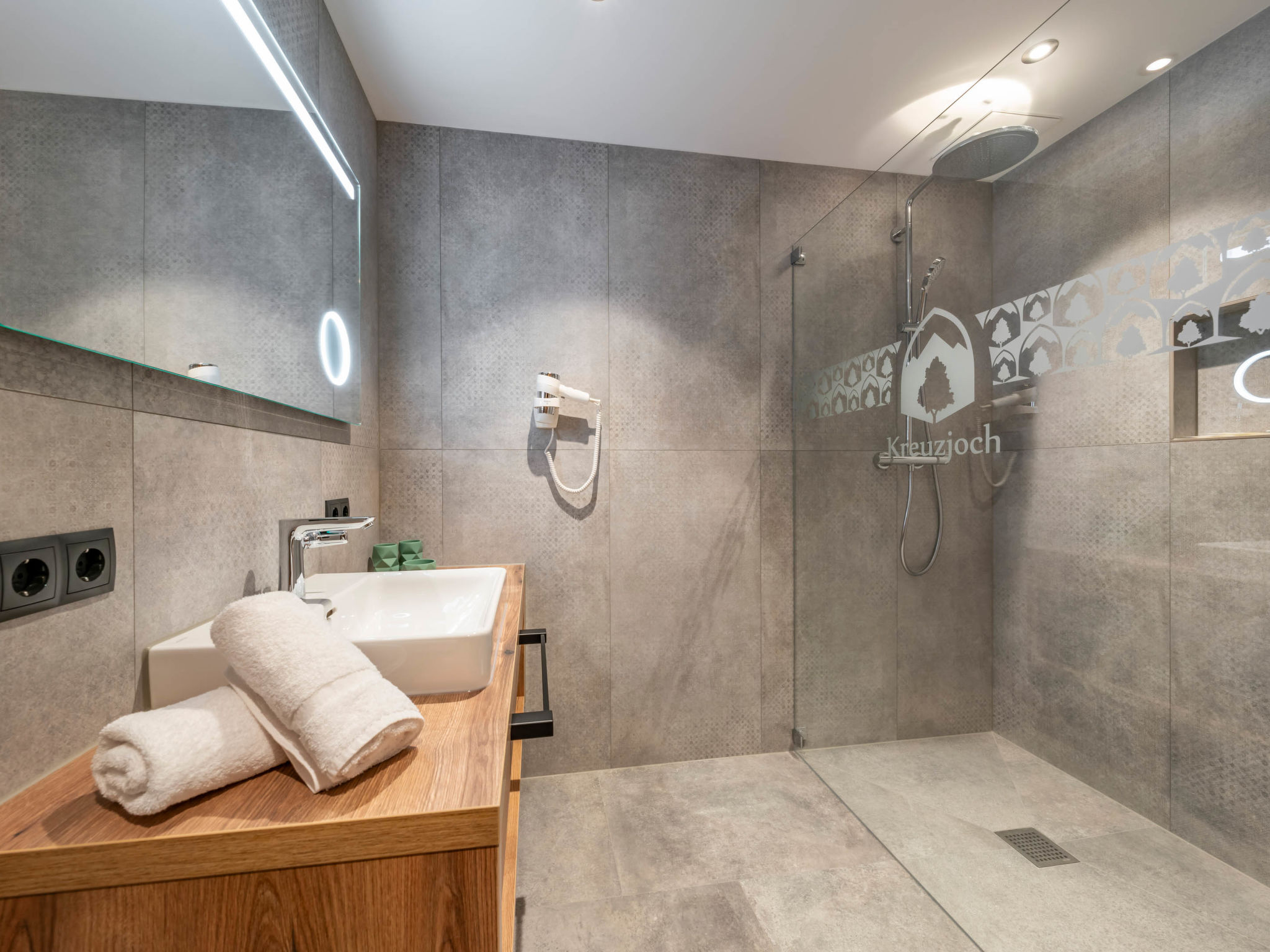 Photo of Apart Kreuzjoch