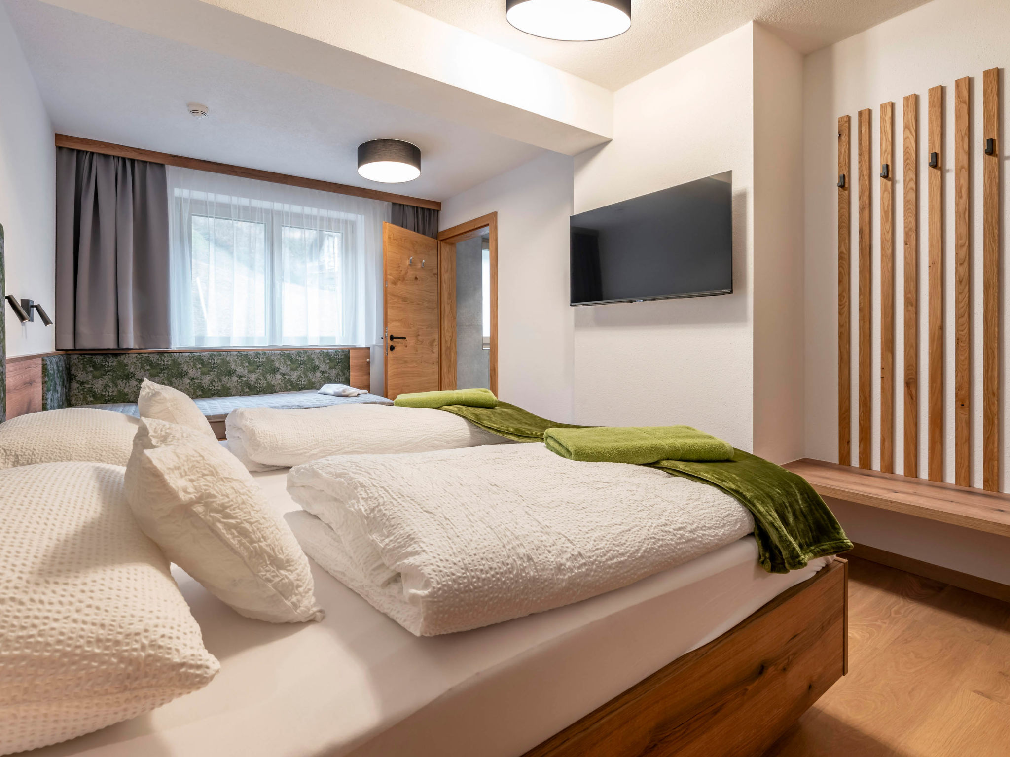 Photo of Apart Kreuzjoch