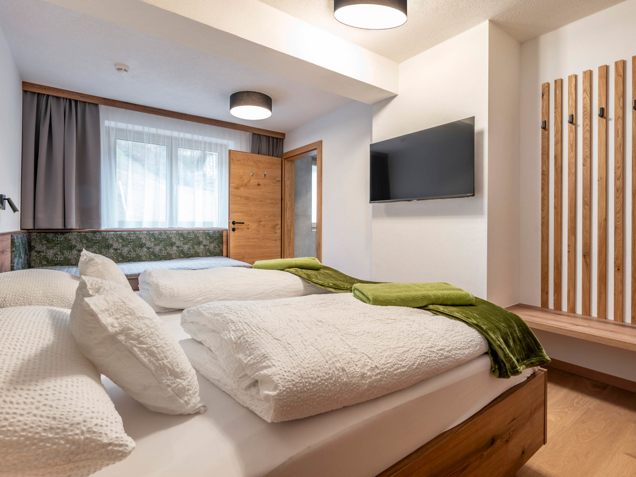 Photo of Apart Kreuzjoch