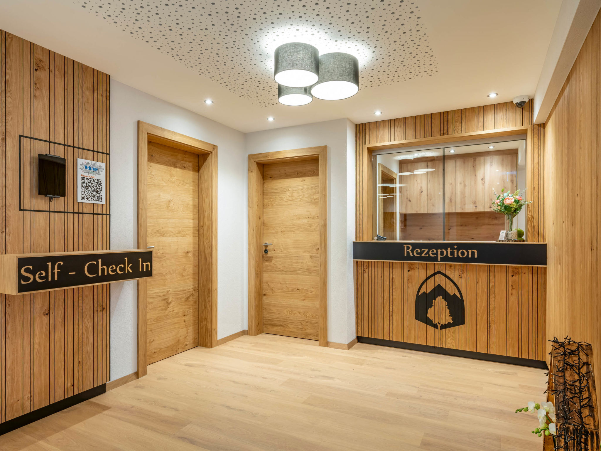 Photo of Apart Kreuzjoch