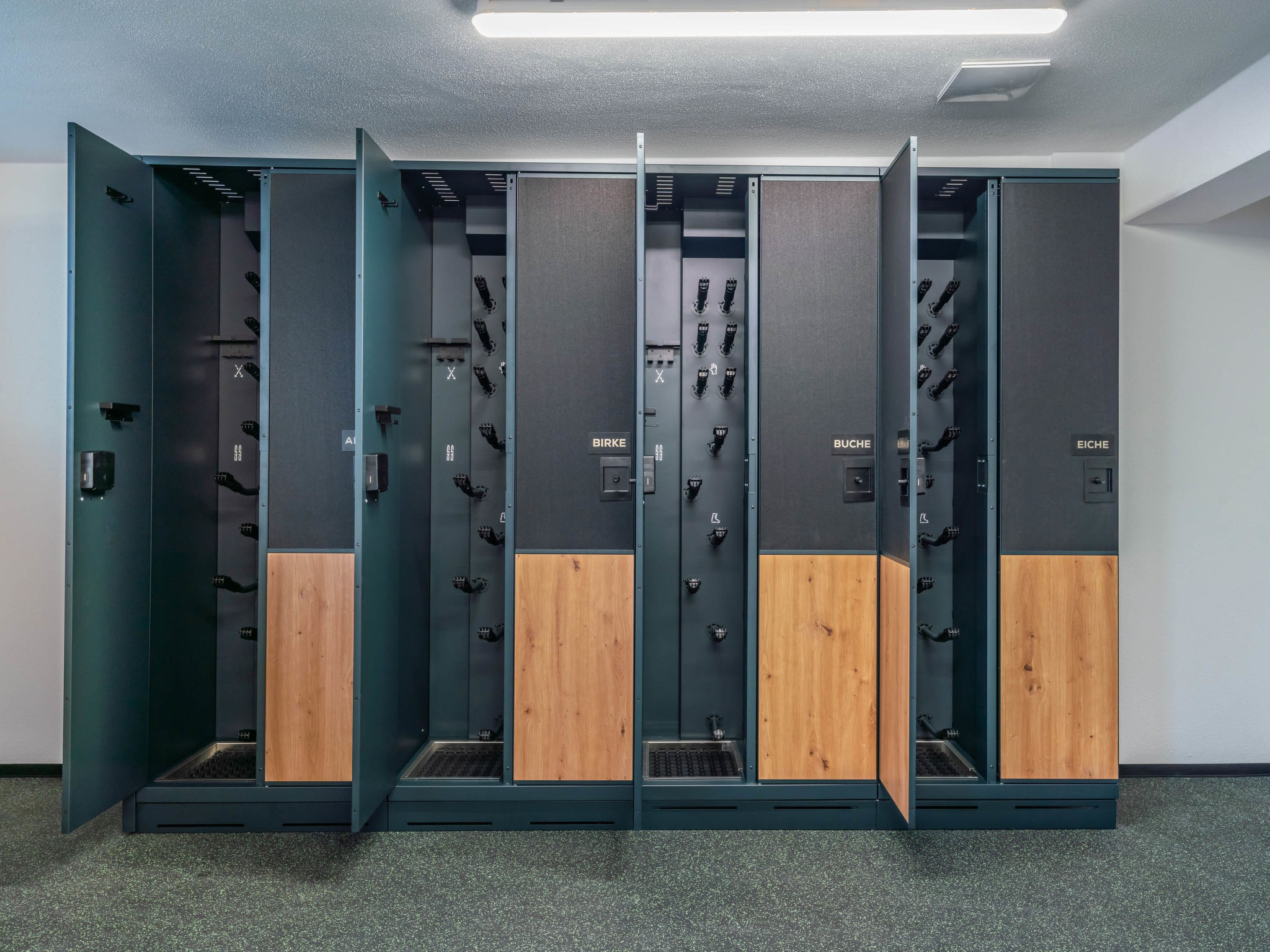 Photo of Apart Kreuzjoch