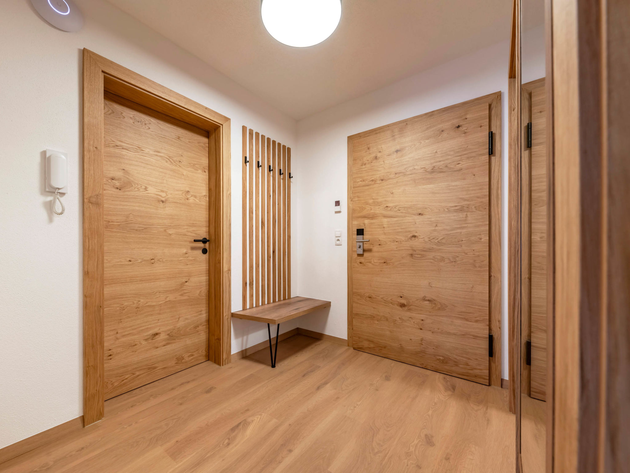 Photo of Apart Kreuzjoch