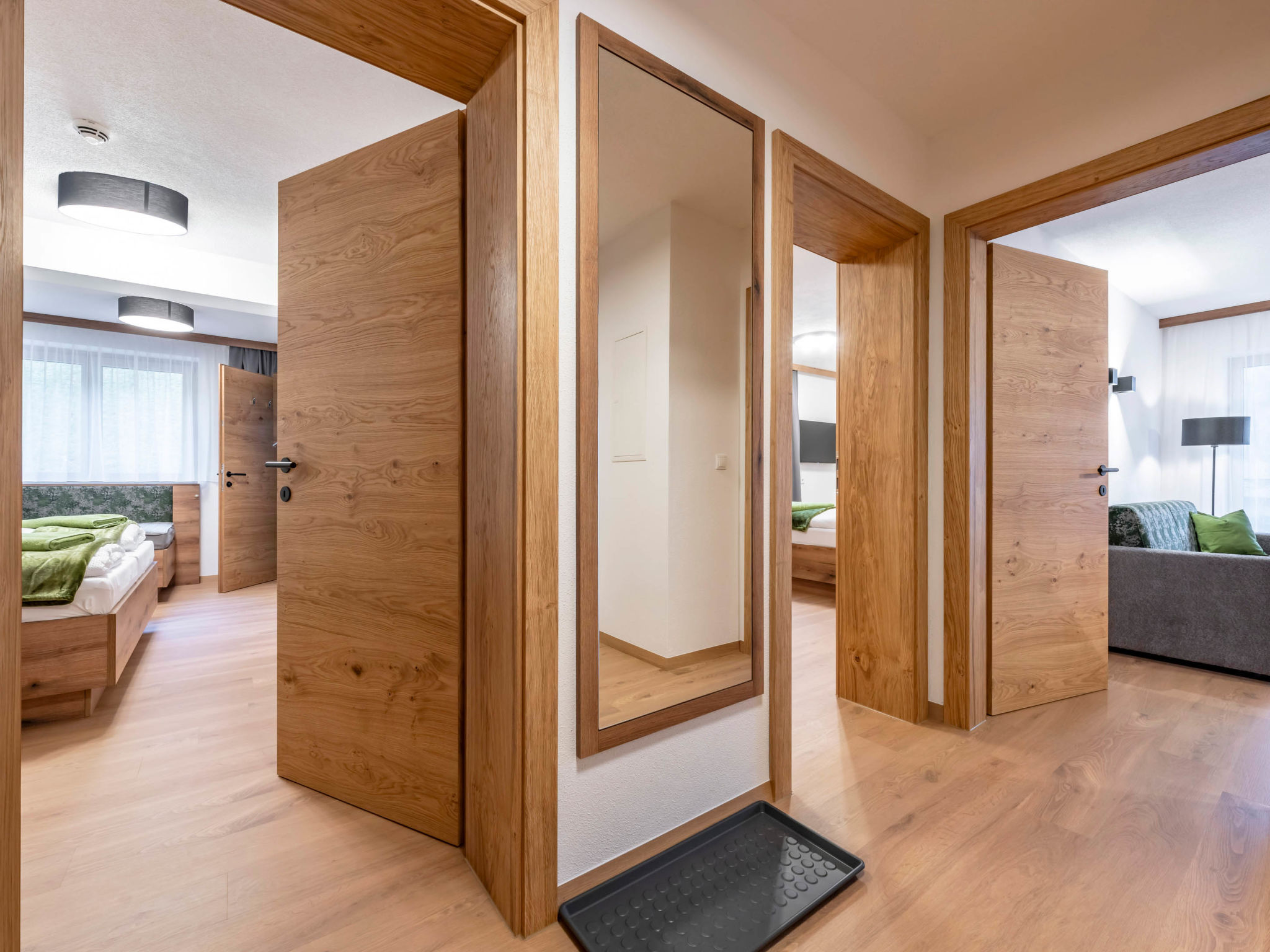 Photo of Apart Kreuzjoch