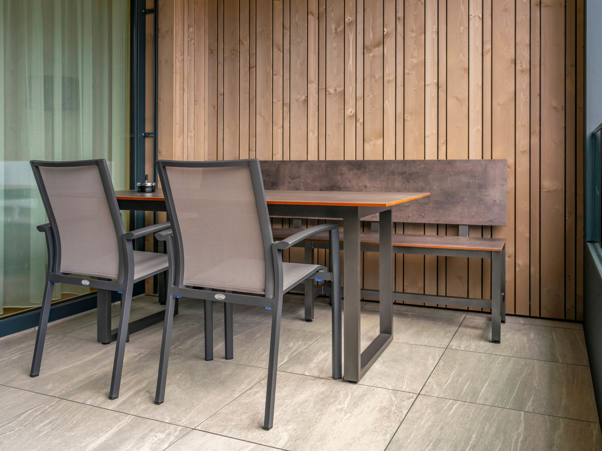 Photo of Apart Kreuzjoch