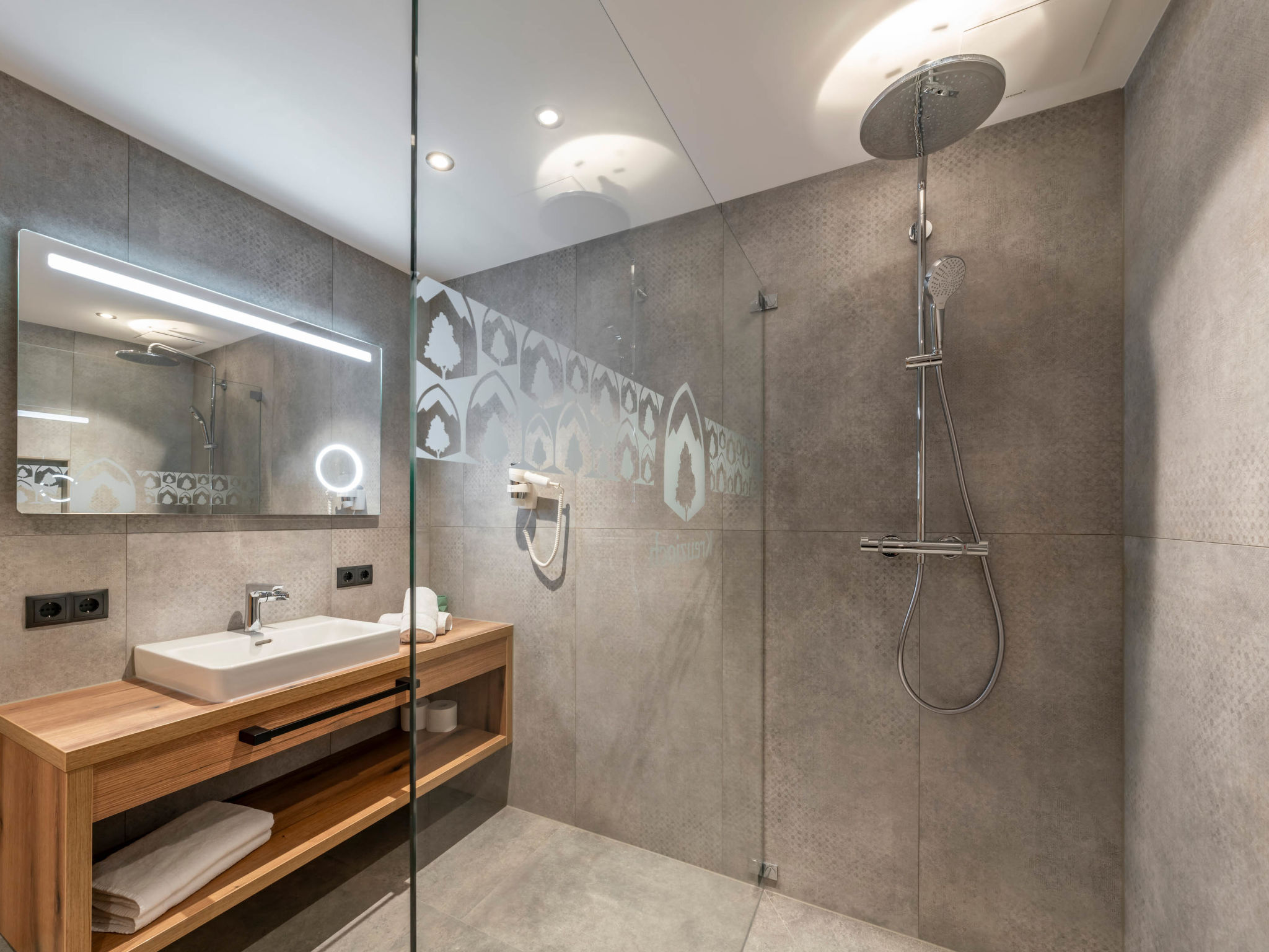 Photo of Apart Kreuzjoch