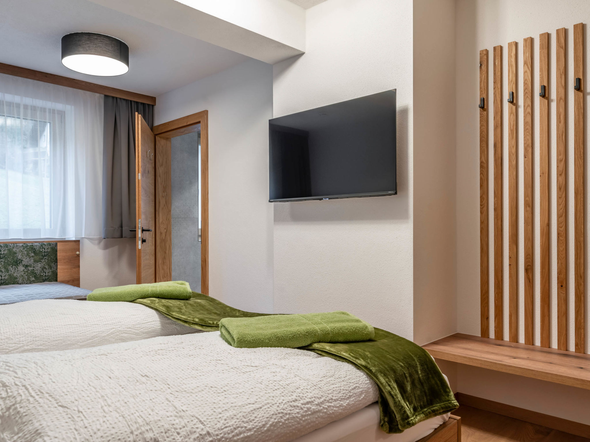 Photo of Apart Kreuzjoch