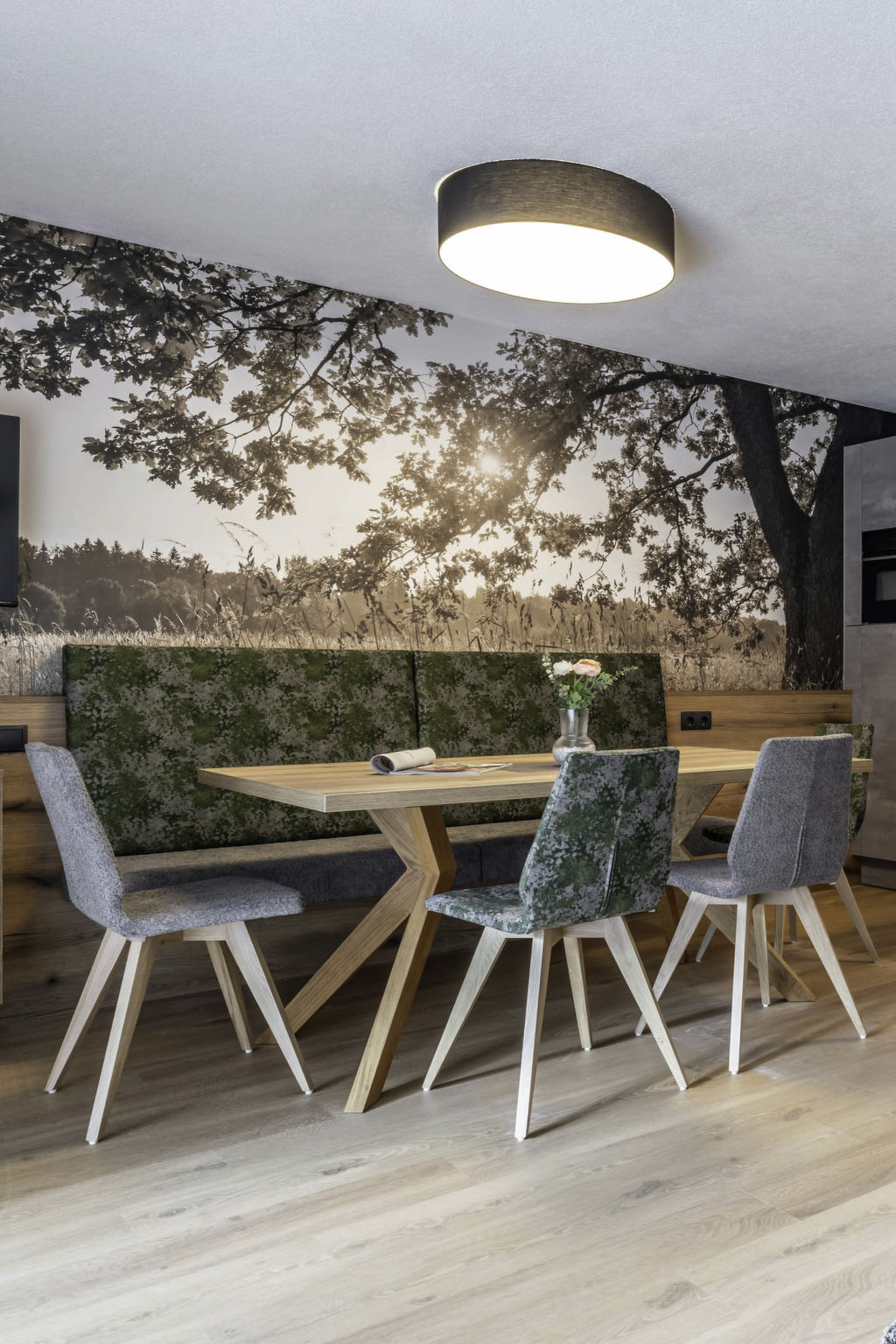 Photo of Apart Kreuzjoch