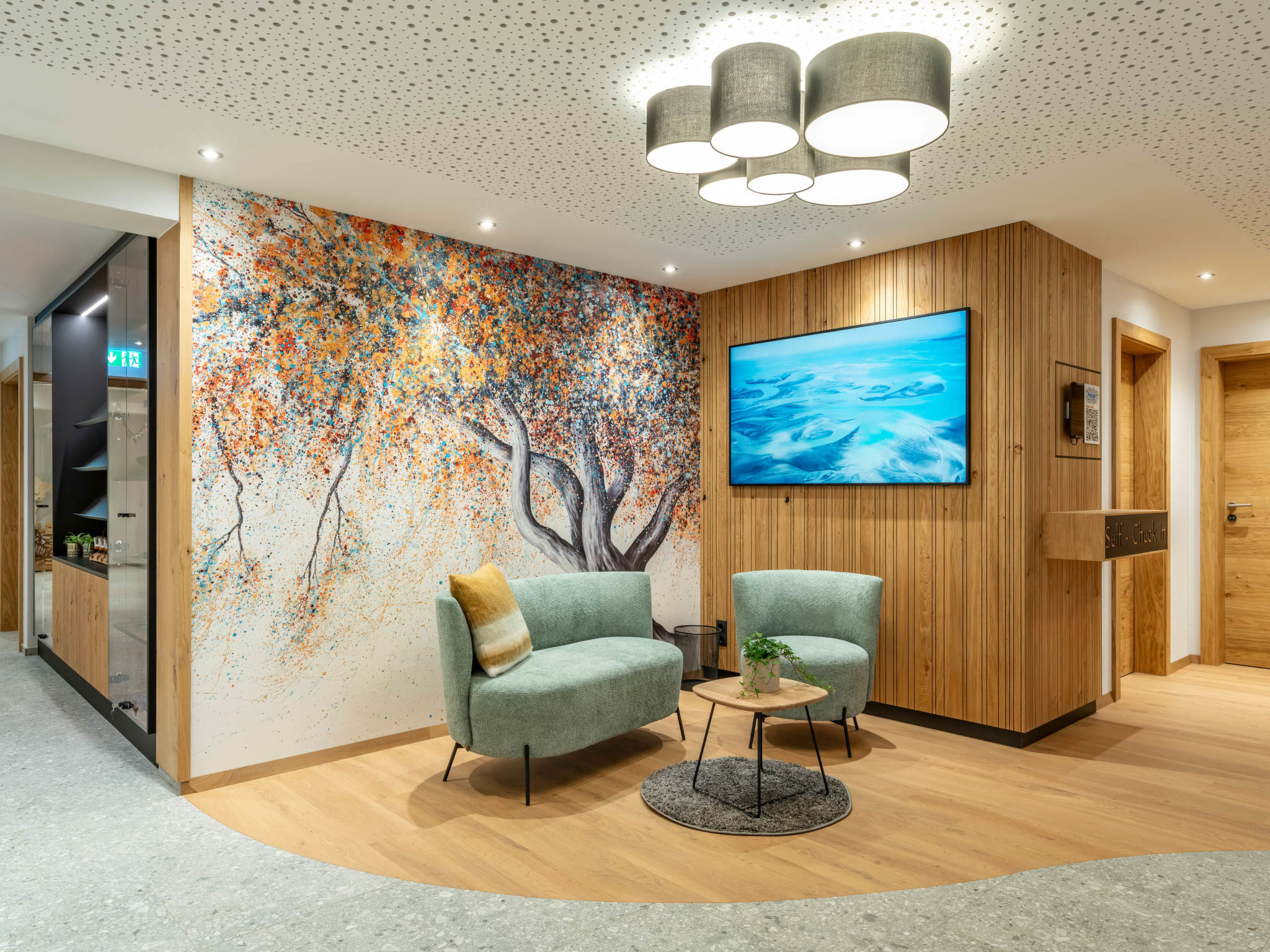 Photo of Apart Kreuzjoch