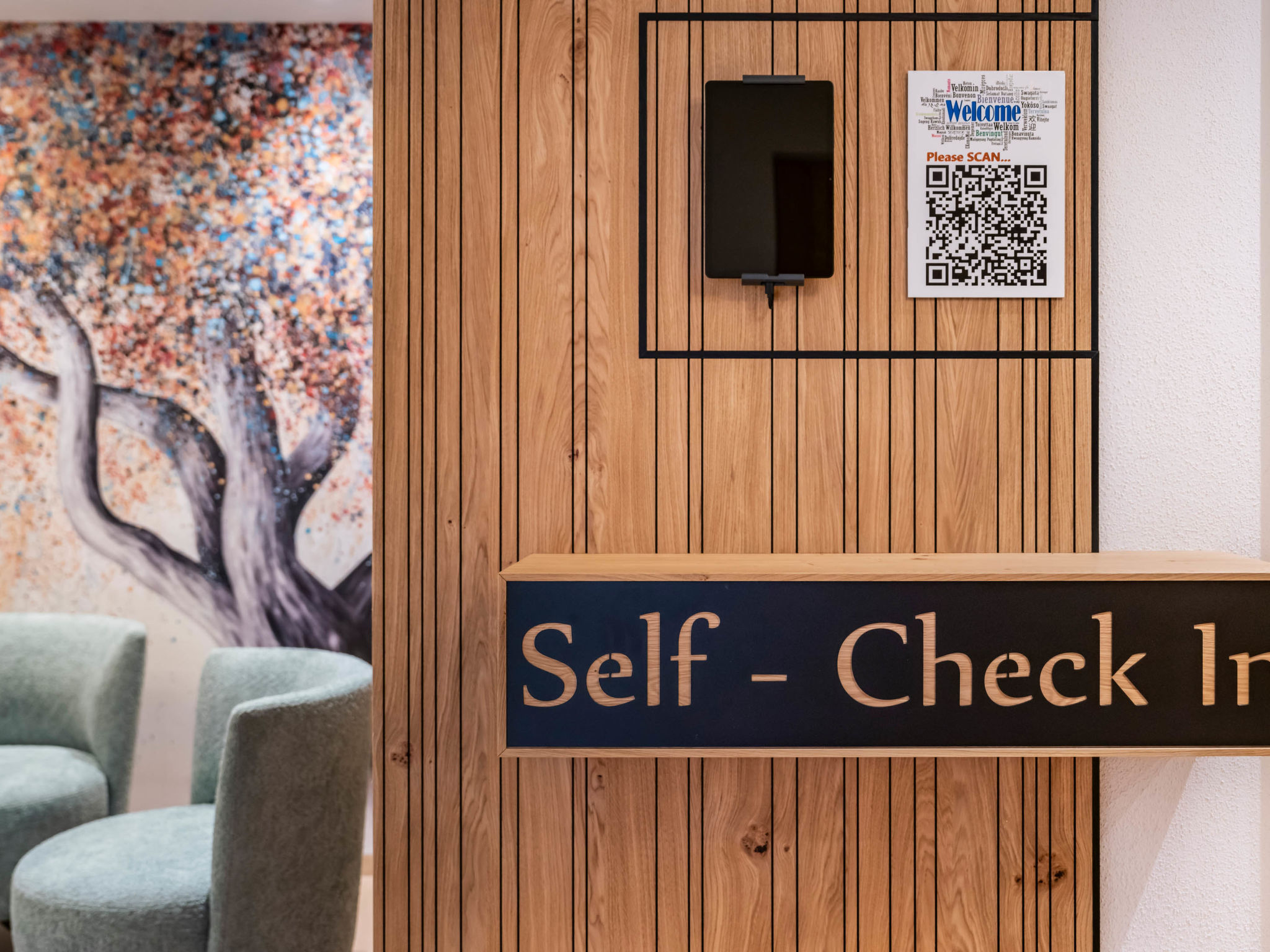 Photo of Apart Kreuzjoch