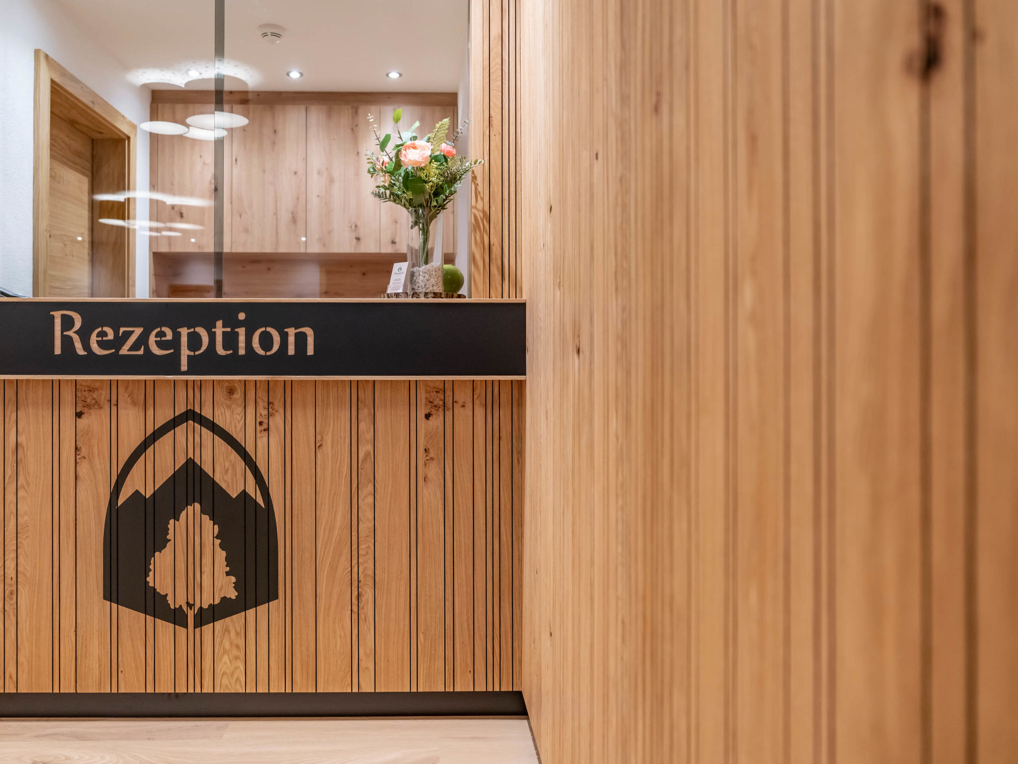 Photo of Apart Kreuzjoch