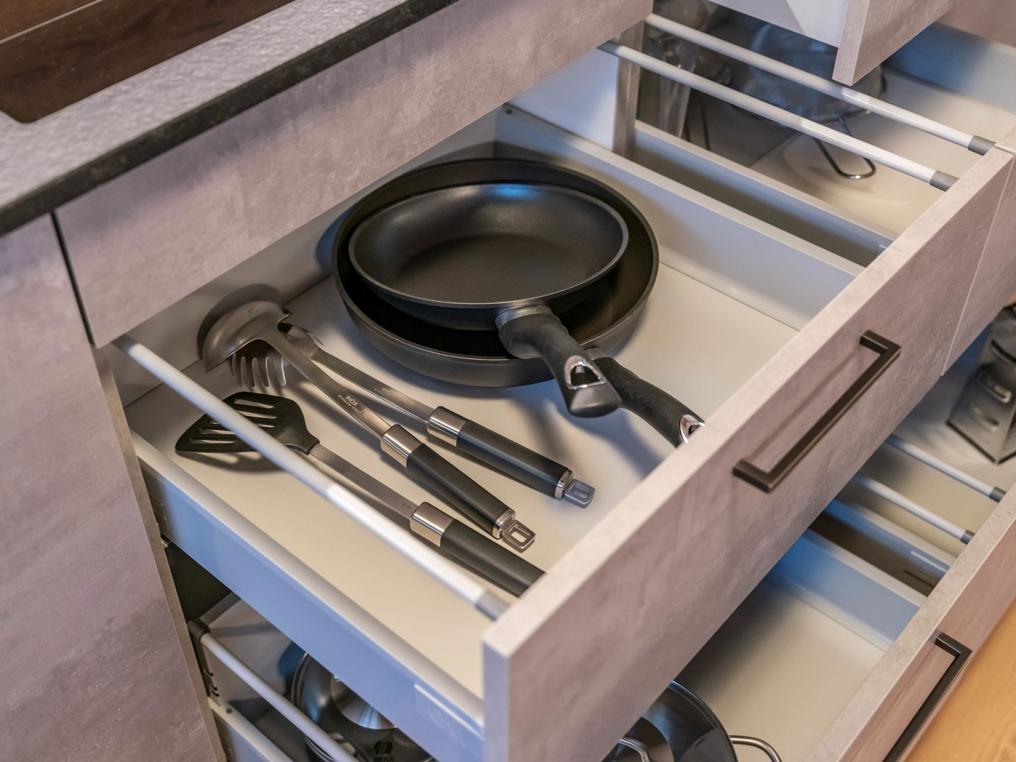 Photo of Apart Kreuzjoch