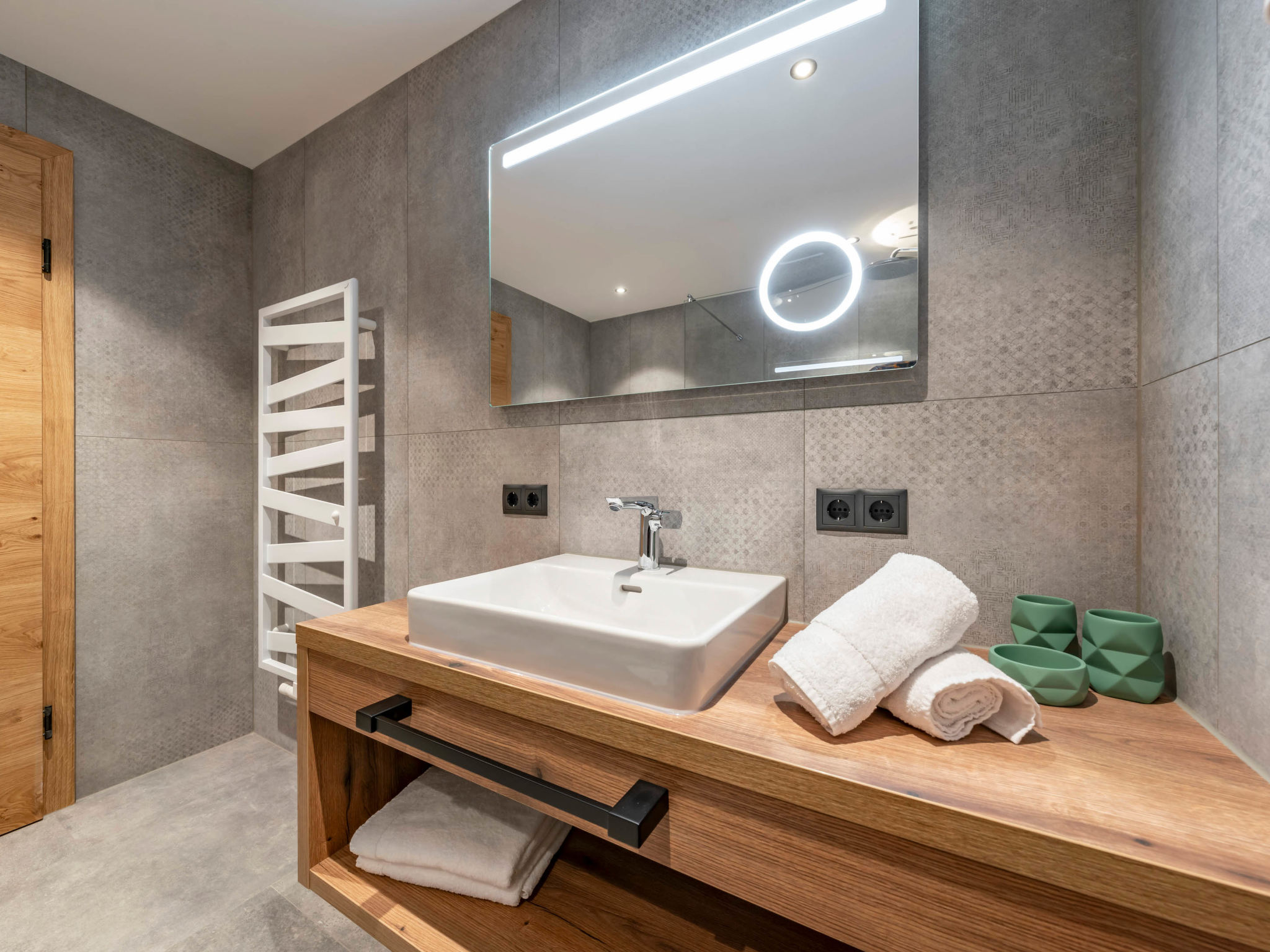 Photo of Apart Kreuzjoch