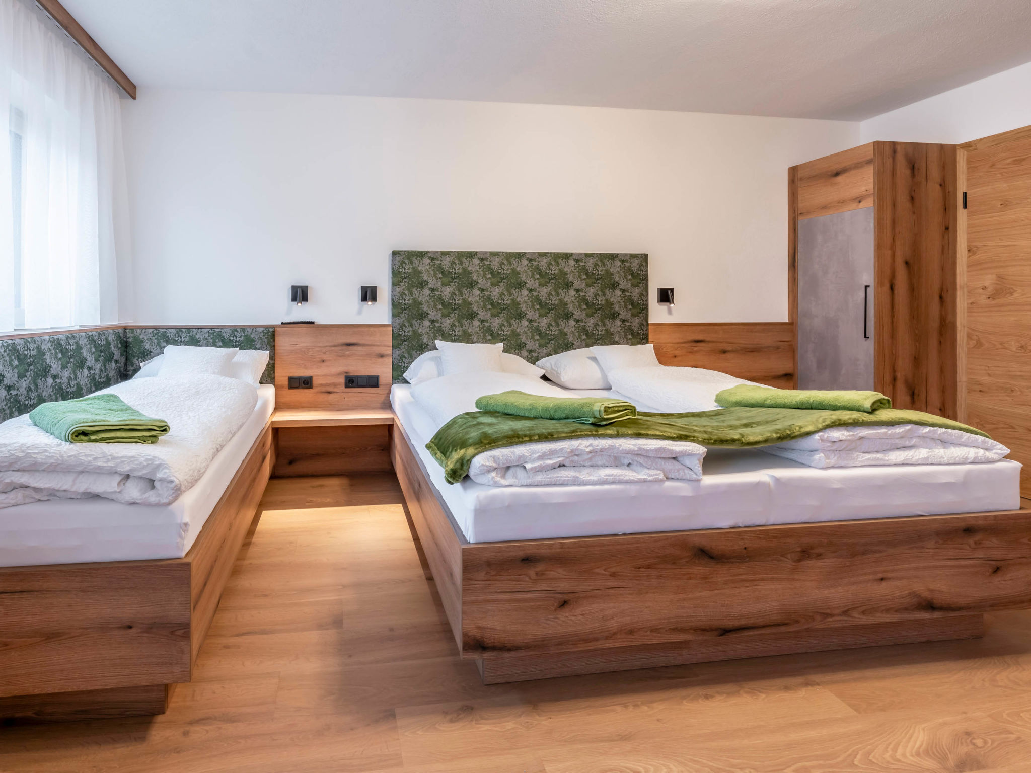 Photo of Apart Kreuzjoch