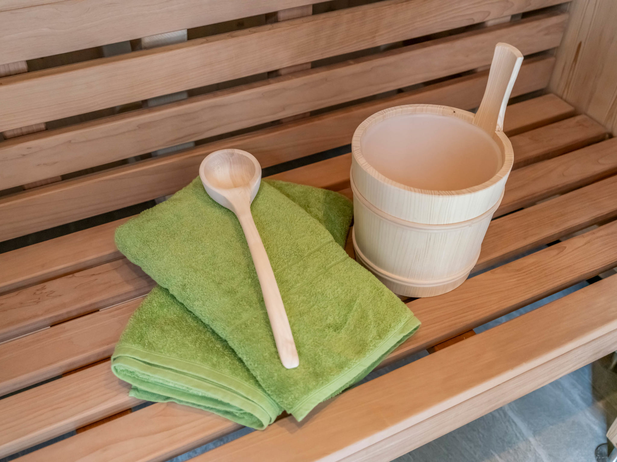 Photo of Apart Kreuzjoch