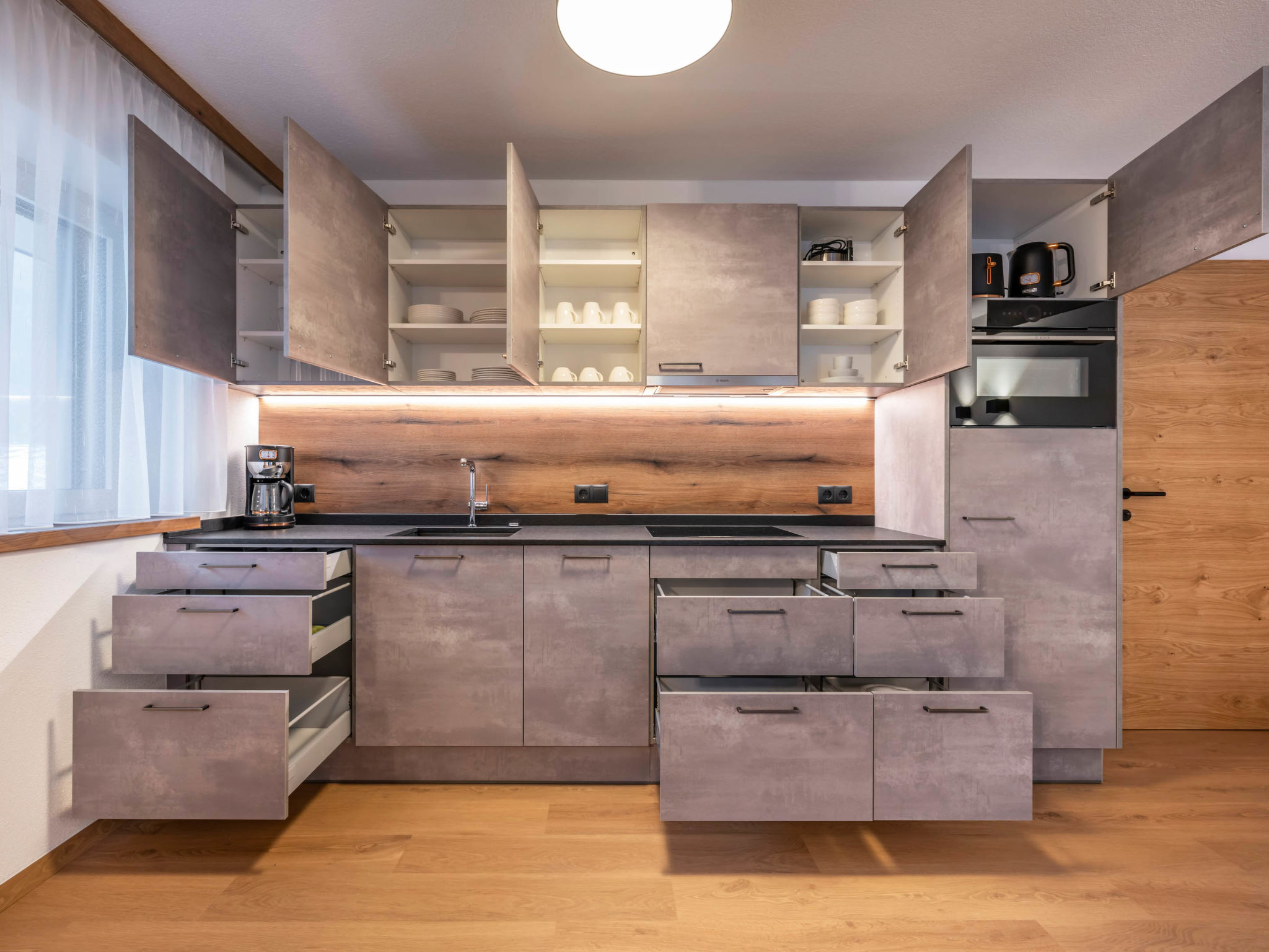 Photo of Apart Kreuzjoch