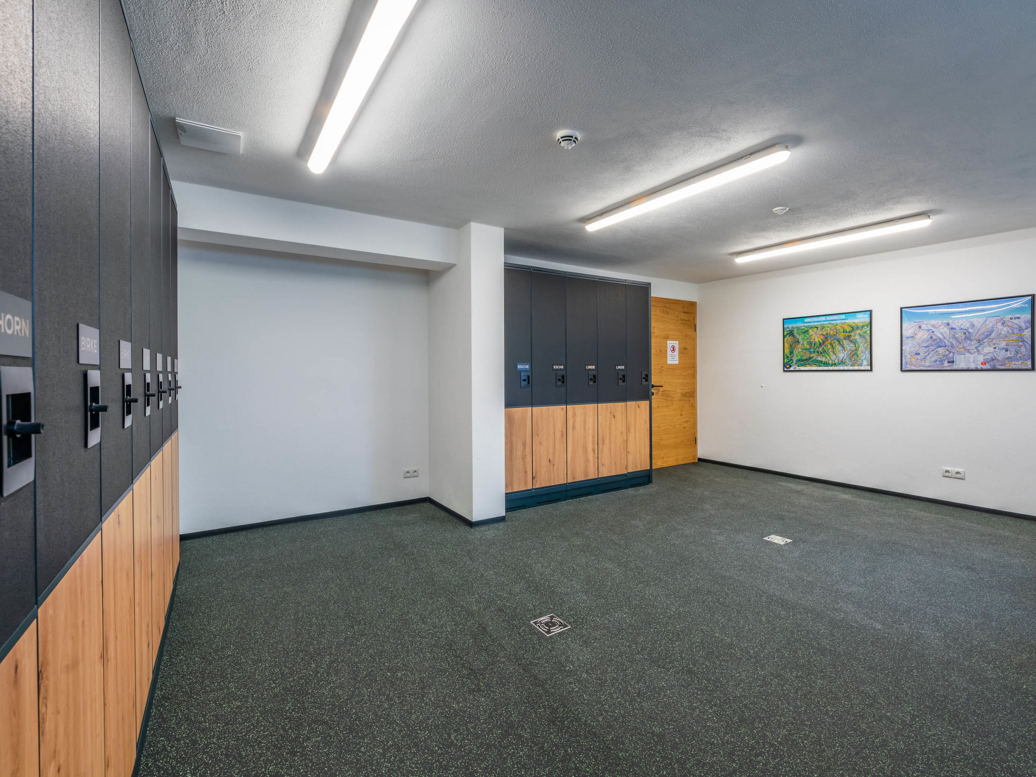 Photo of Apart Kreuzjoch