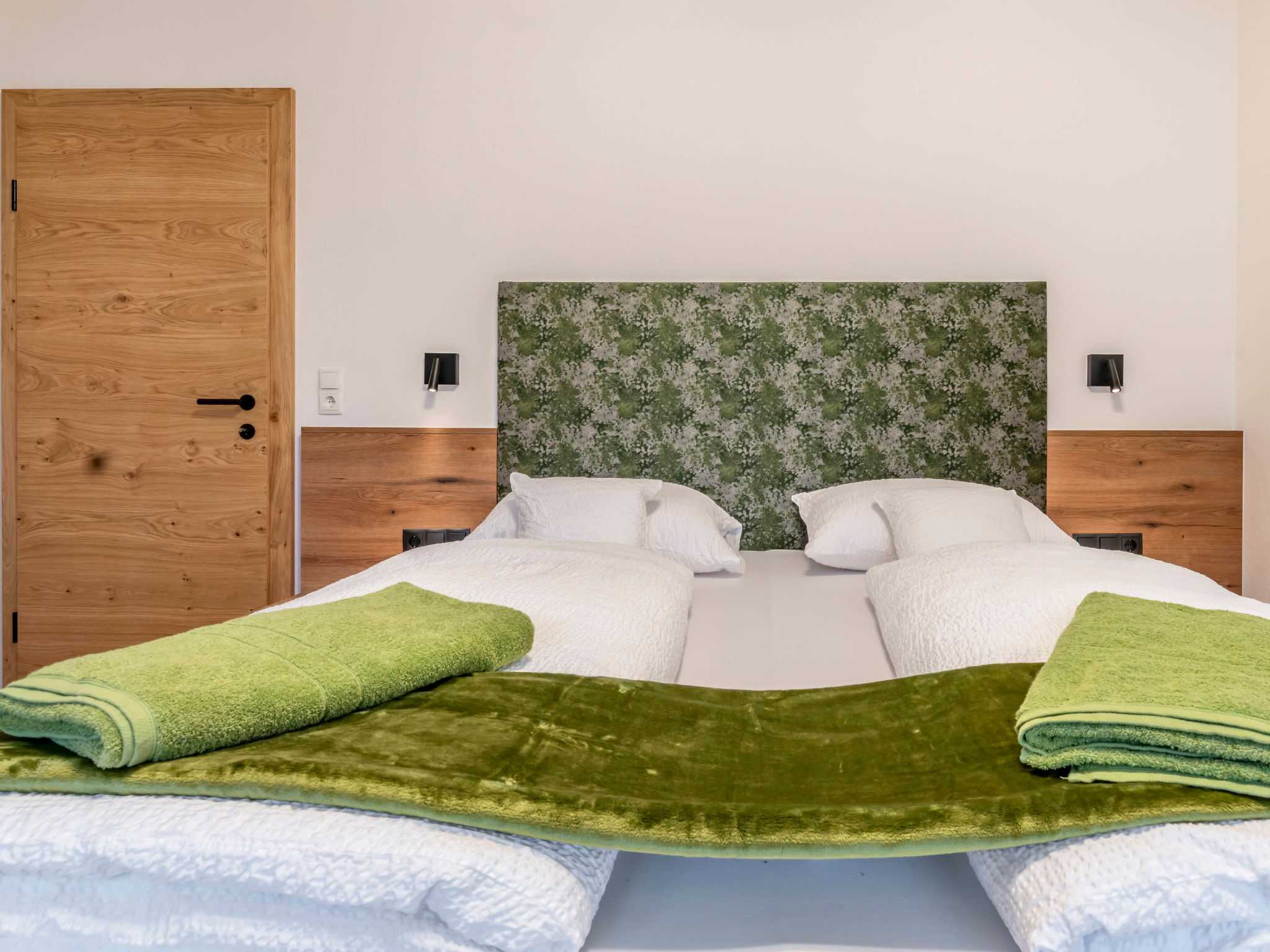 Photo of Apart Kreuzjoch