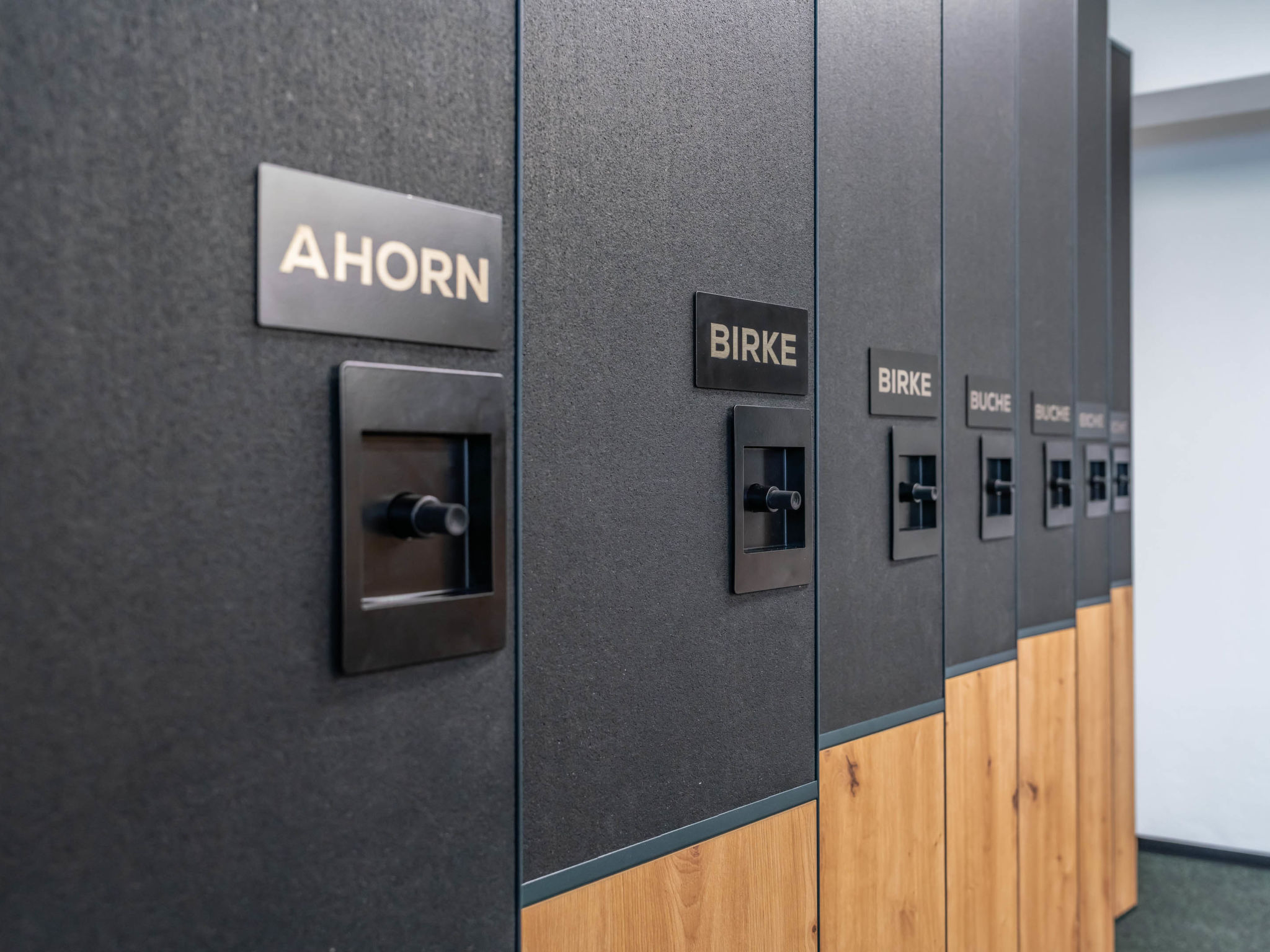 Photo of Apart Kreuzjoch